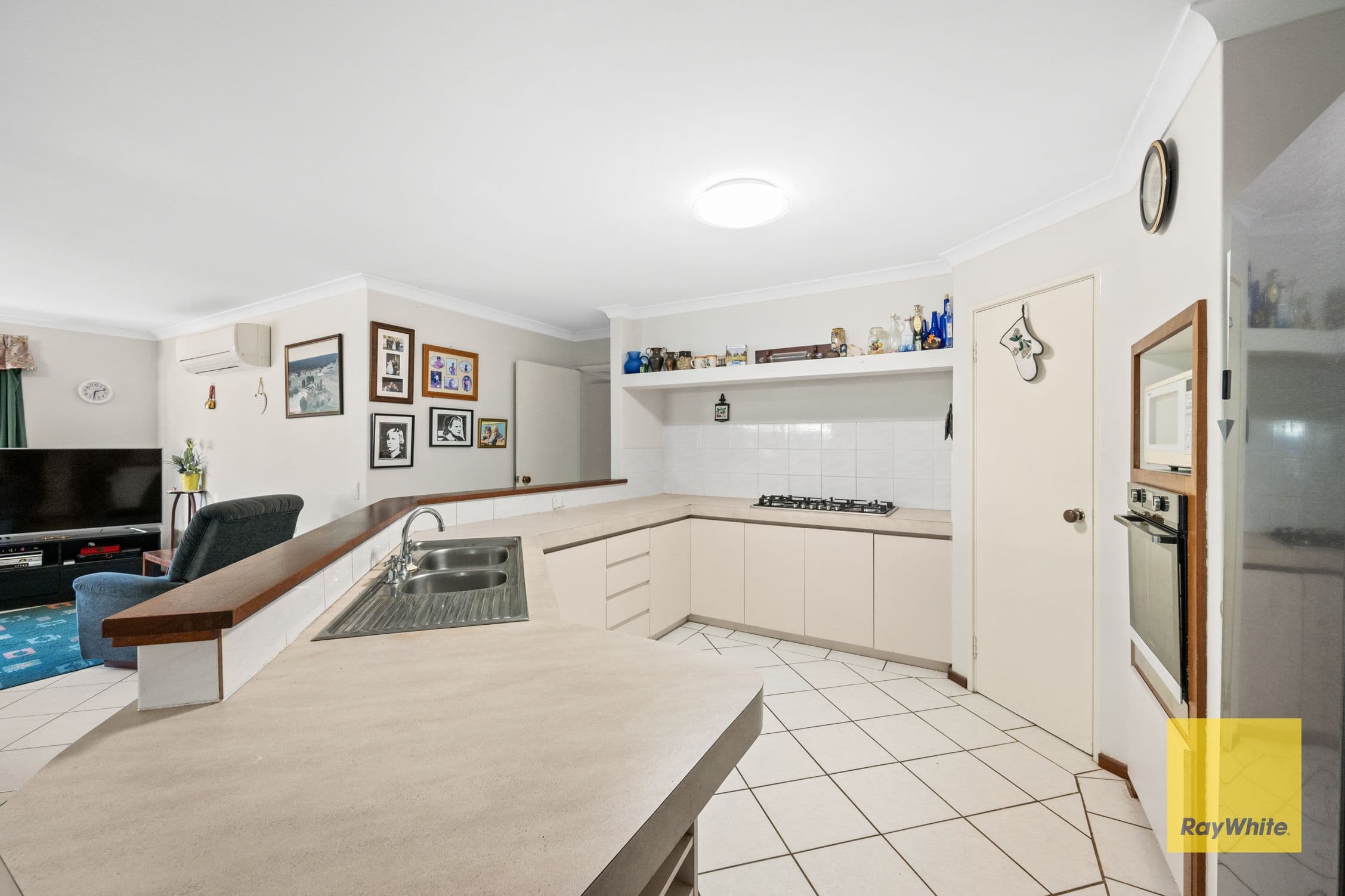 12 Chapman Road, Dawesville WA 6211, Dawesville - Thumbnail 4