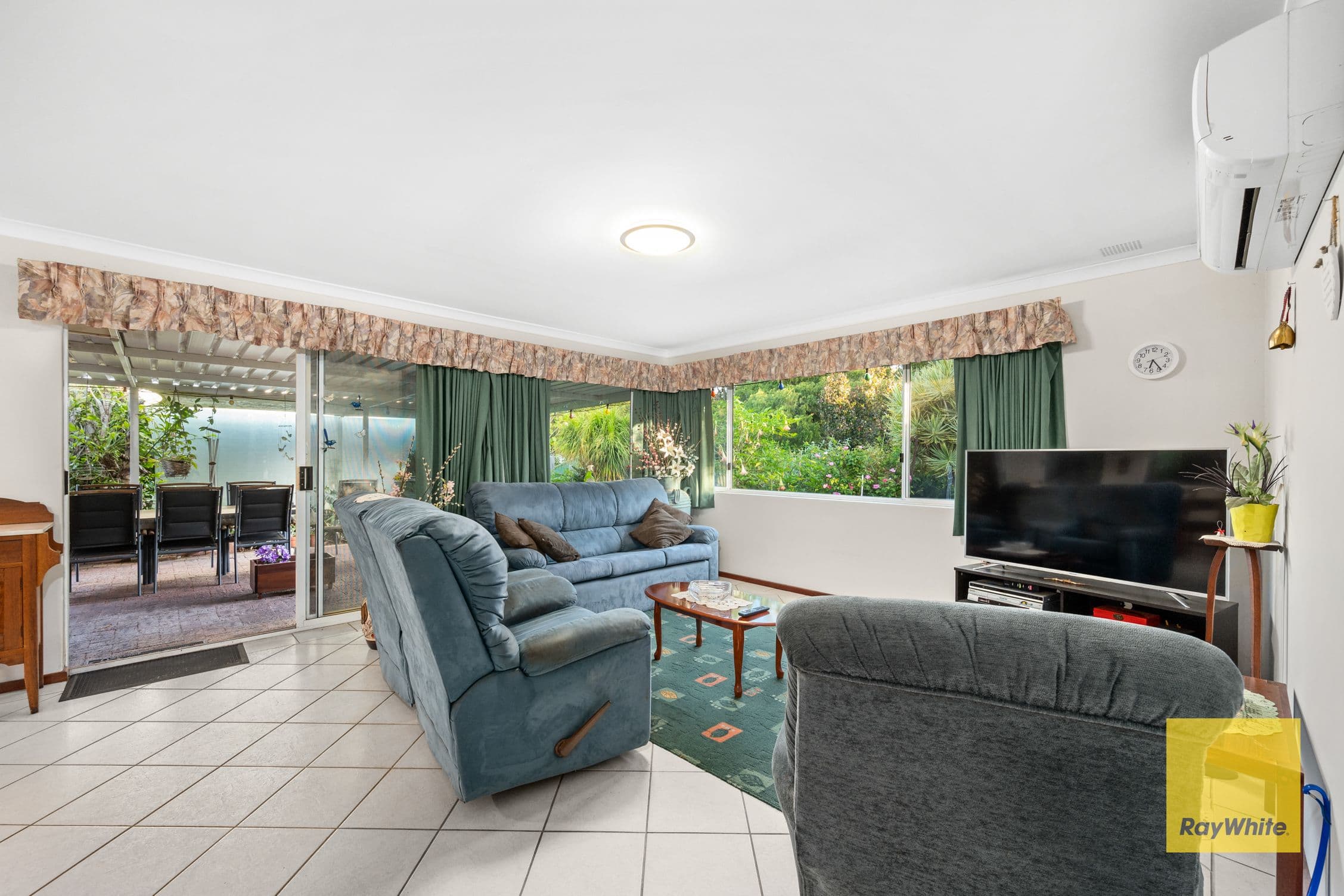12 Chapman Road, Dawesville WA 6211, Dawesville - Thumbnail 5