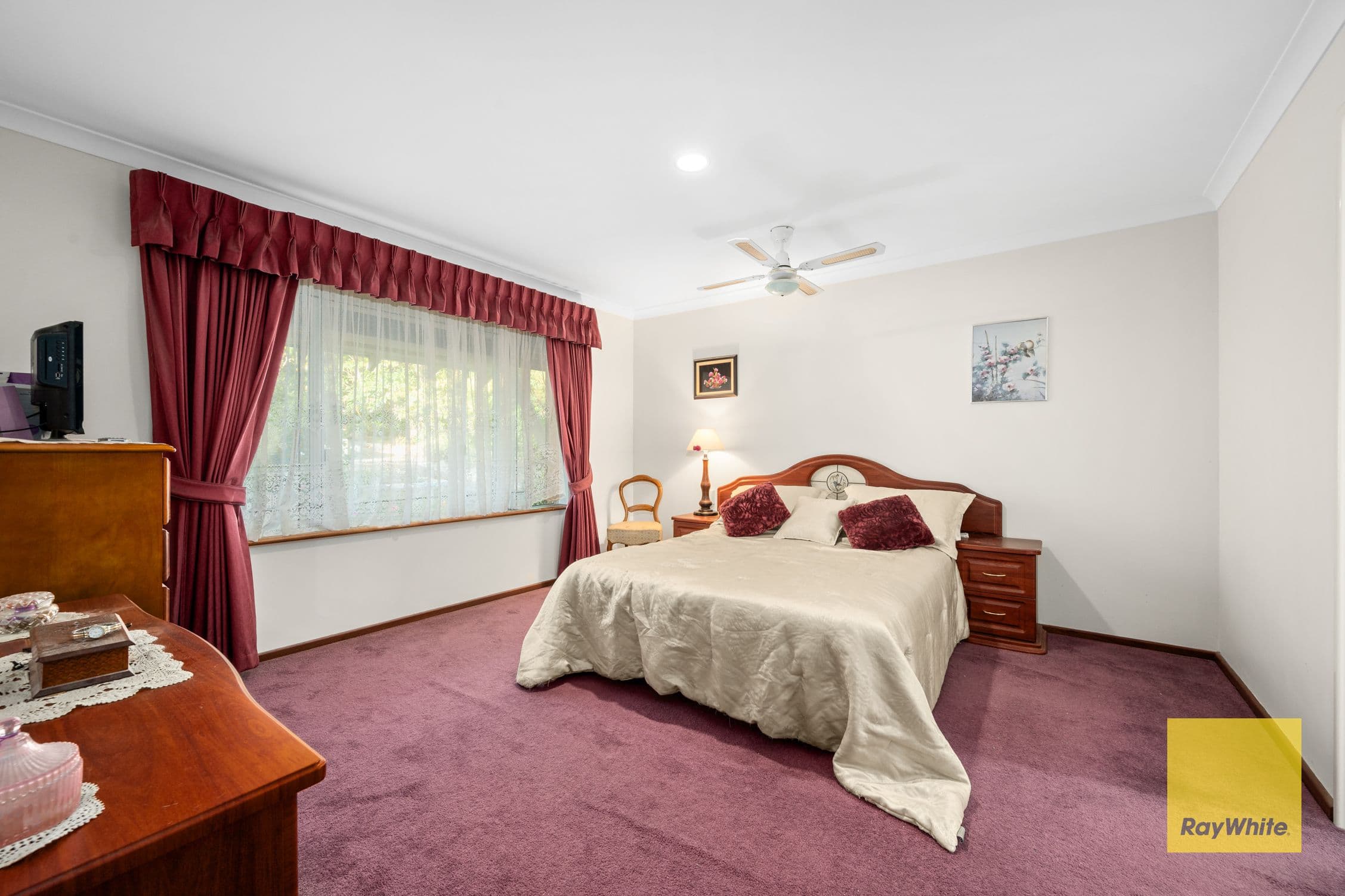 12 Chapman Road, Dawesville WA 6211, Dawesville - Thumbnail 6