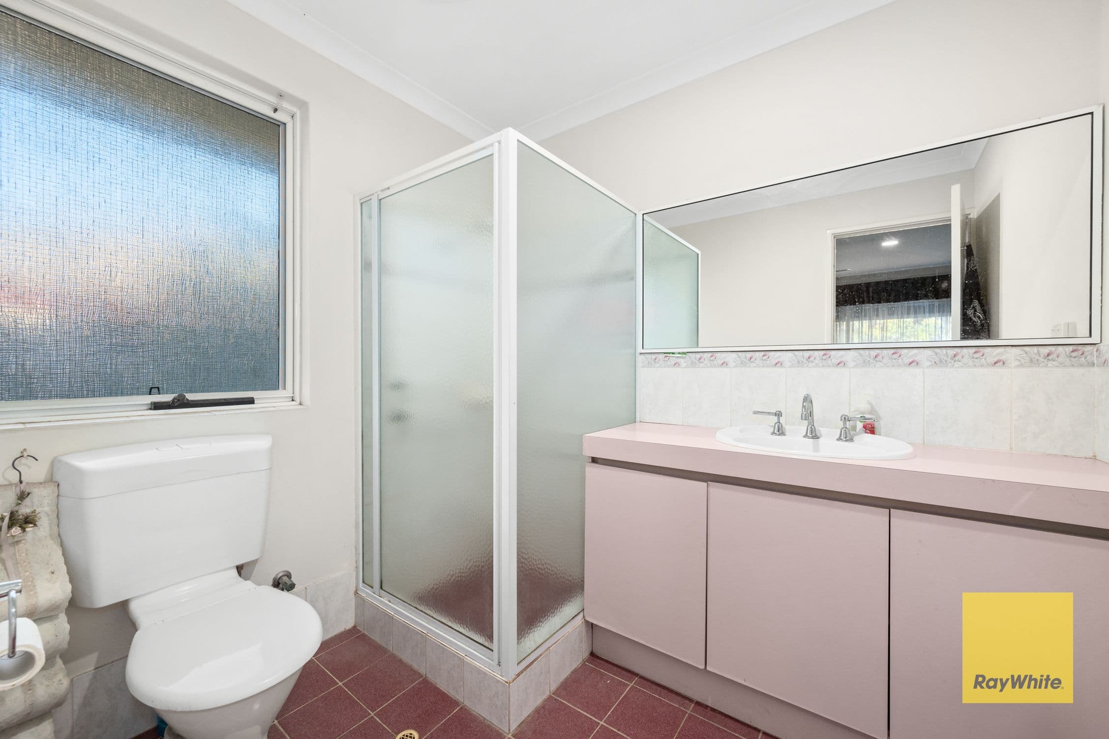 12 Chapman Road, Dawesville WA 6211, Dawesville - Thumbnail 7