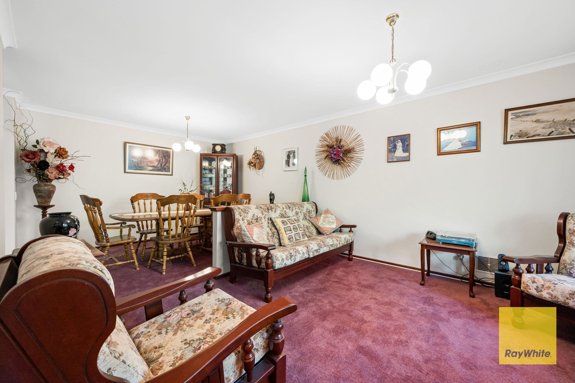 12 Chapman Road, Dawesville WA 6211, Dawesville - Thumbnail 8