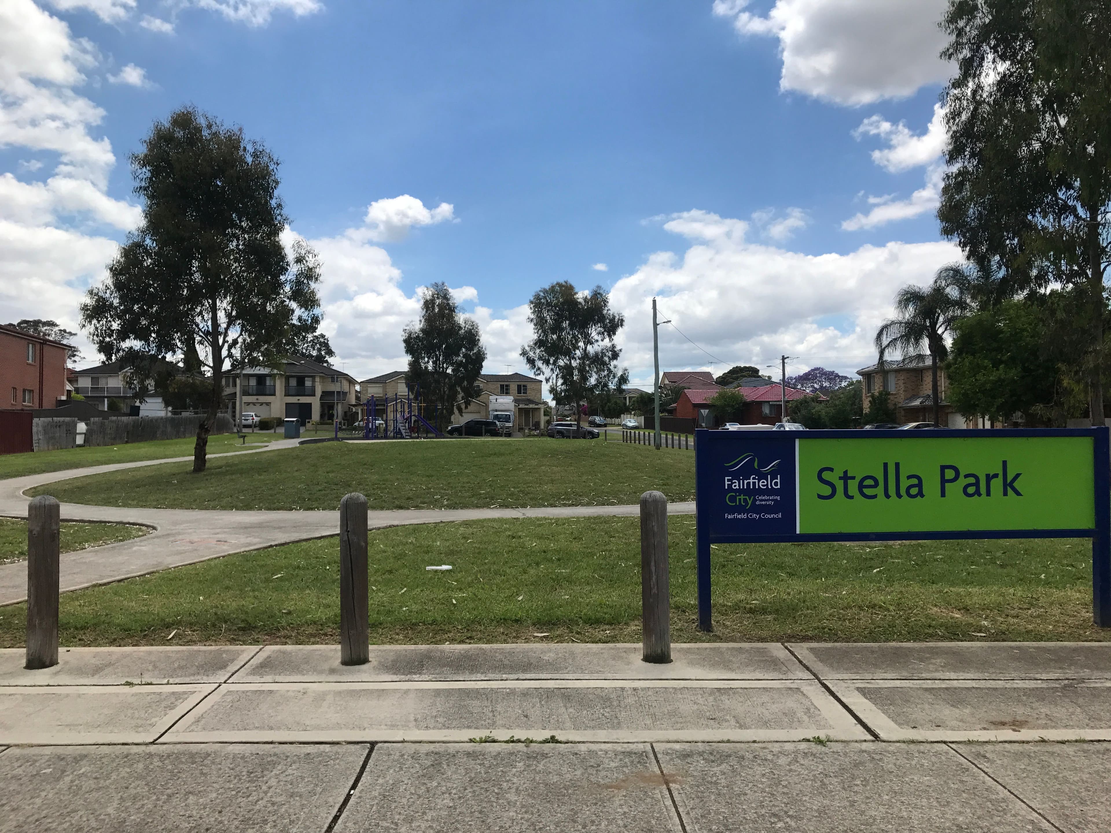 22 Stella Street, Fairfield Heights NSW 2165, Fairfield Heights - Thumbnail 2