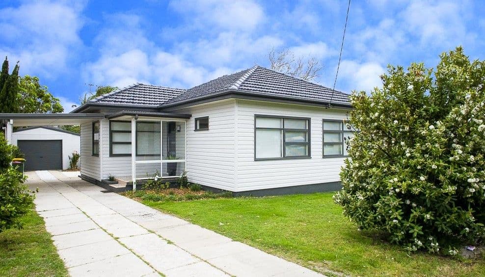 89 Springwood Street, Ettalong Beach NSW 2257, Ettalong Beach - Image 1