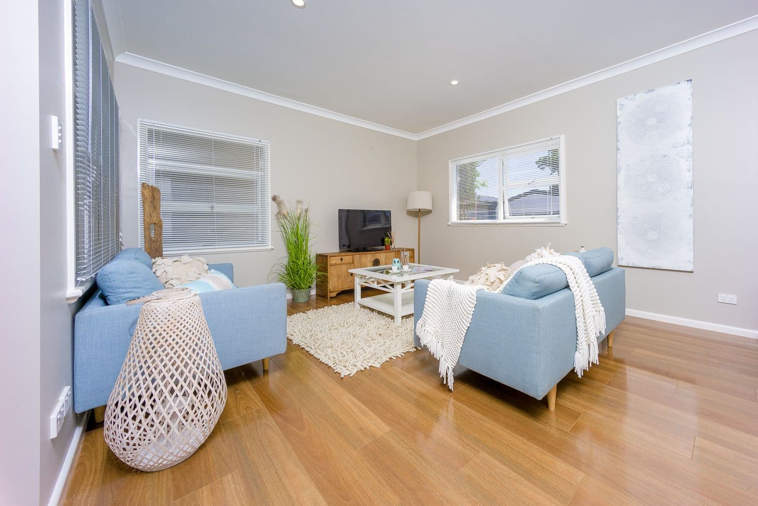 89 Springwood Street, Ettalong Beach NSW 2257, Ettalong Beach - Thumbnail 2
