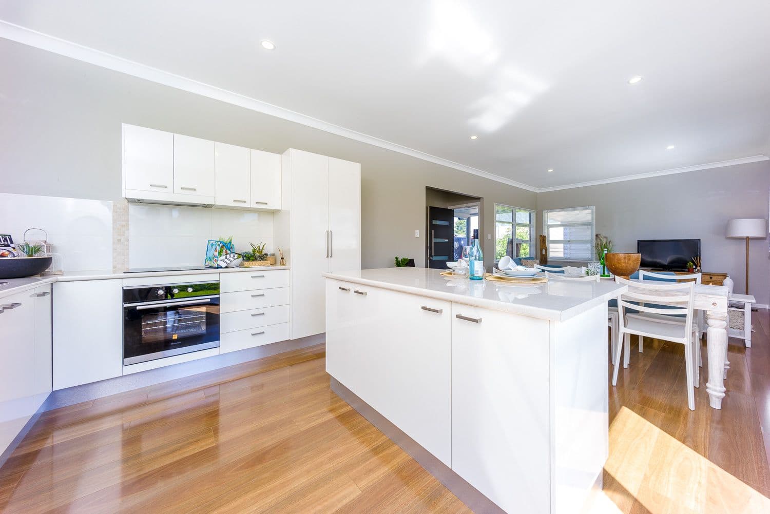 89 Springwood Street, Ettalong Beach NSW 2257, Ettalong Beach - Thumbnail 3