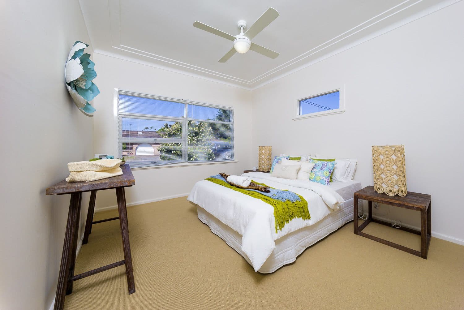 89 Springwood Street, Ettalong Beach NSW 2257, Ettalong Beach - Thumbnail 4