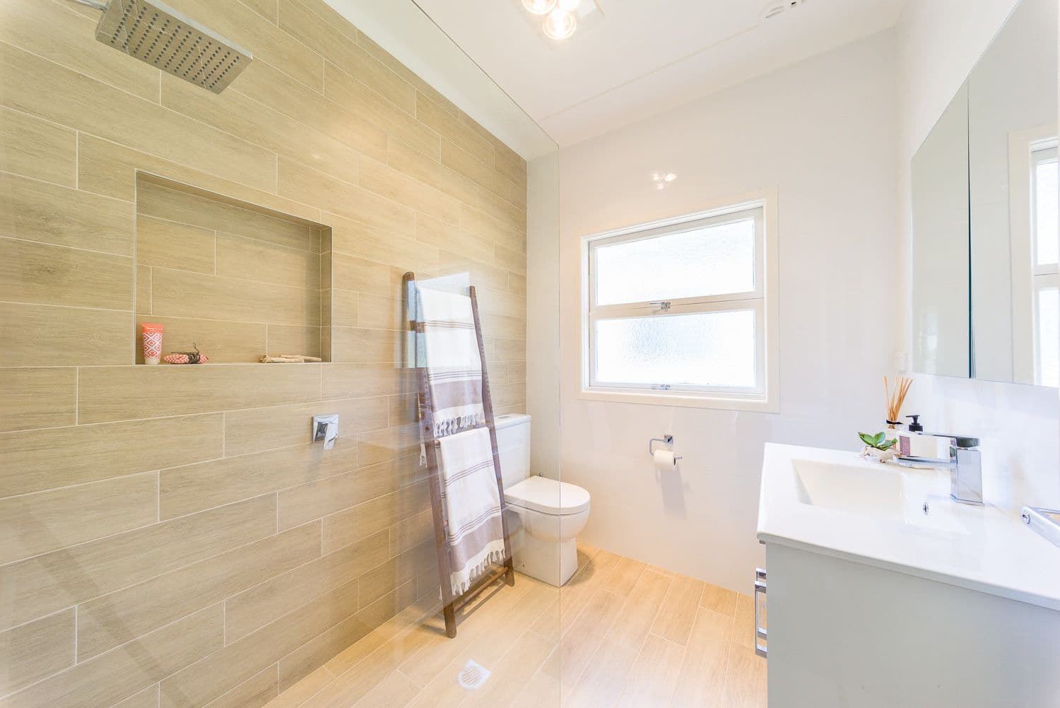 89 Springwood Street, Ettalong Beach NSW 2257, Ettalong Beach - Thumbnail 5