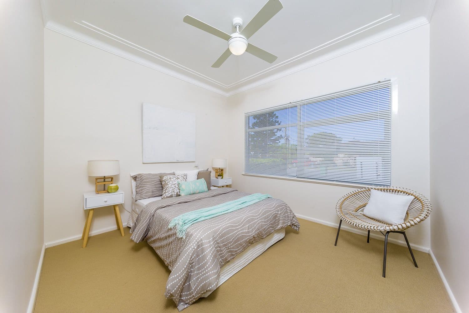 89 Springwood Street, Ettalong Beach NSW 2257, Ettalong Beach - Thumbnail 6