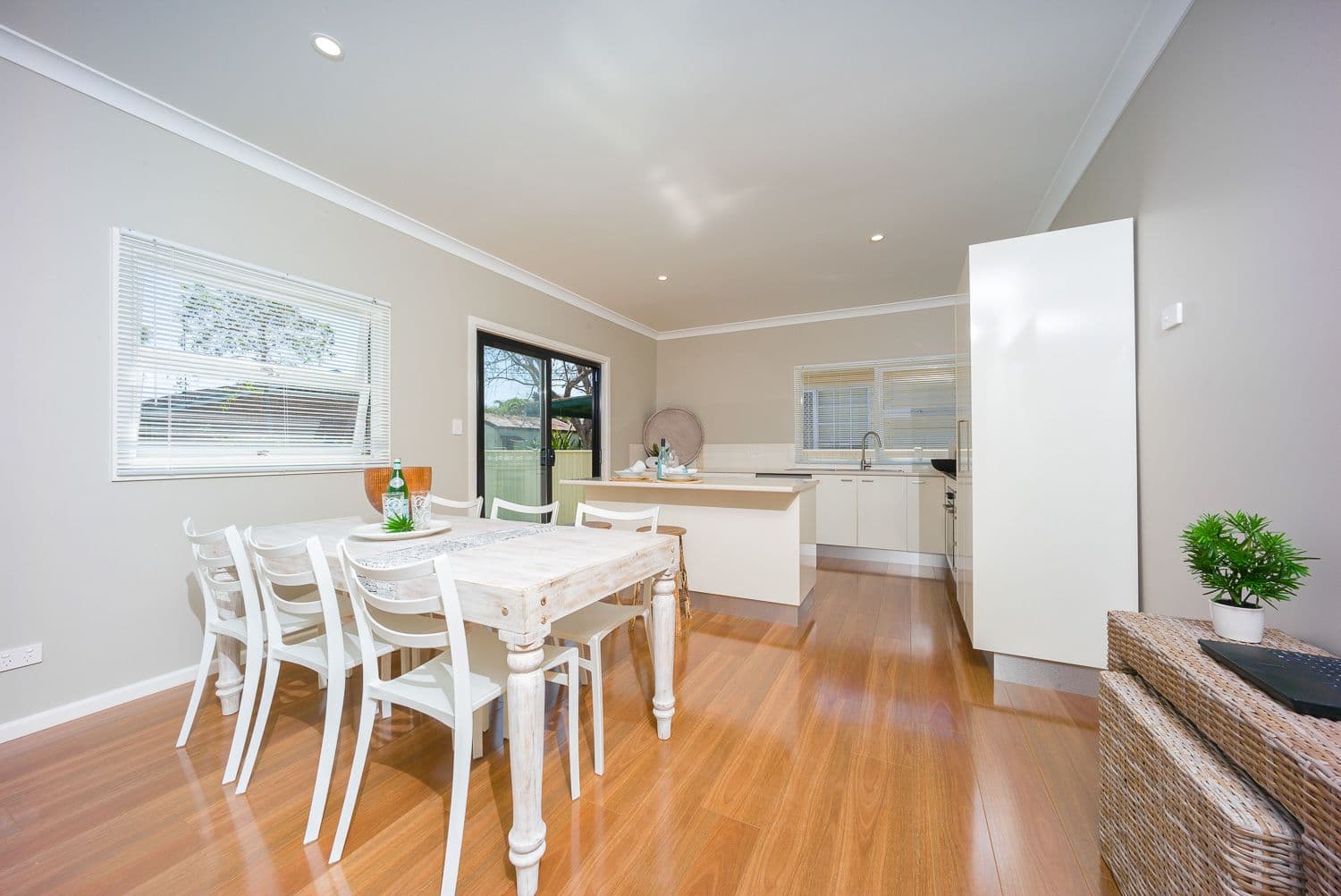89 Springwood Street, Ettalong Beach NSW 2257, Ettalong Beach - Thumbnail 7