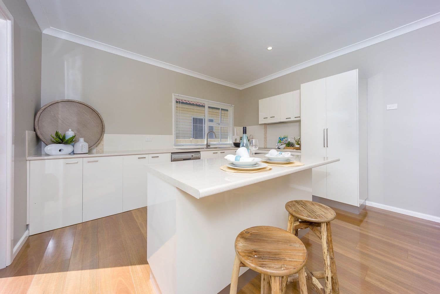 89 Springwood Street, Ettalong Beach NSW 2257, Ettalong Beach - Thumbnail 8