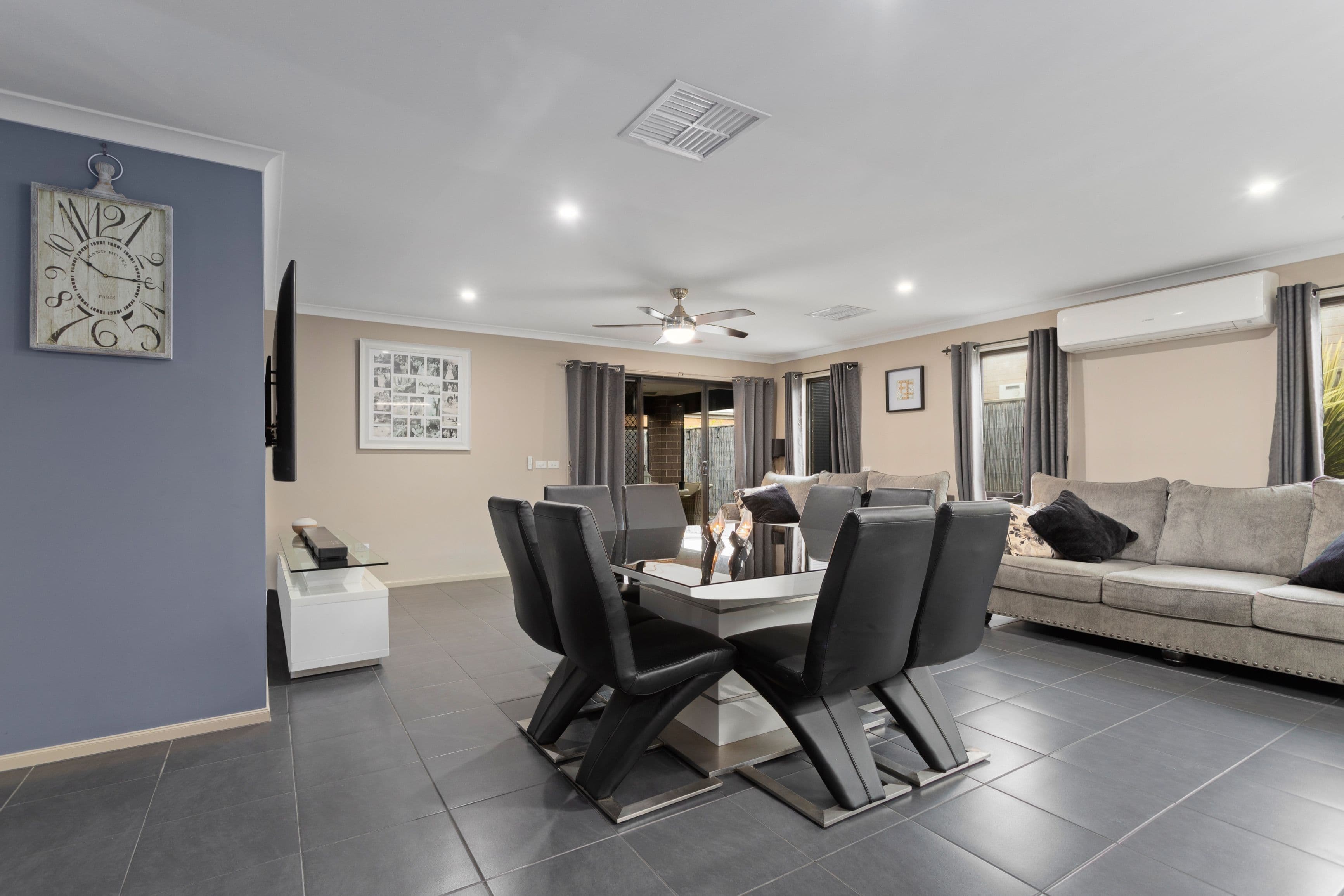 1 Coleen Street, Mernda VIC 3754, Mernda - Thumbnail 3