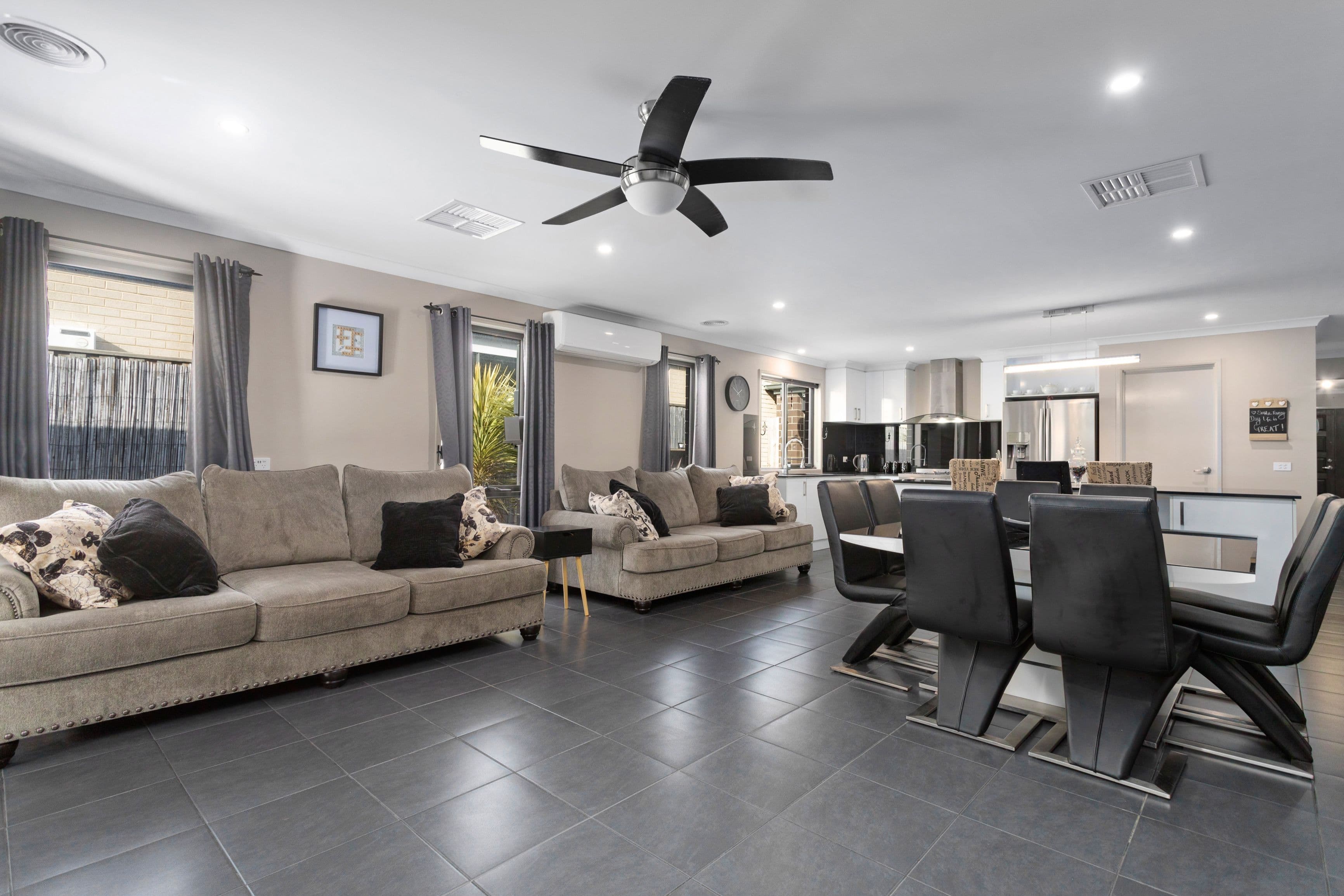 1 Coleen Street, Mernda VIC 3754, Mernda - Thumbnail 5