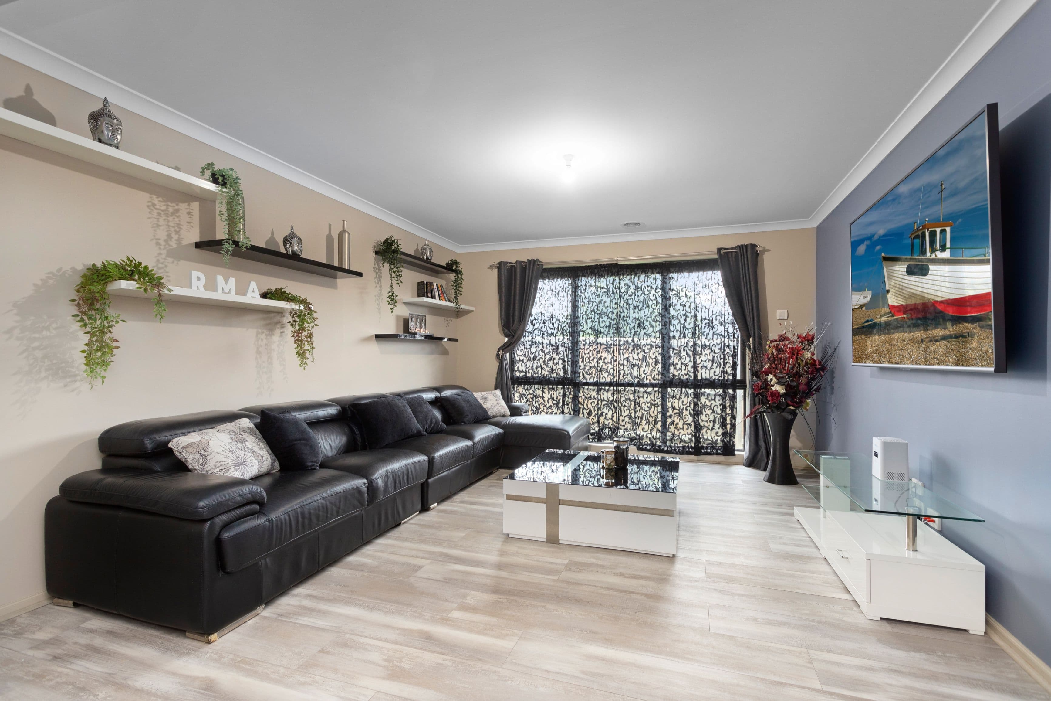 1 Coleen Street, Mernda VIC 3754, Mernda - Thumbnail 6