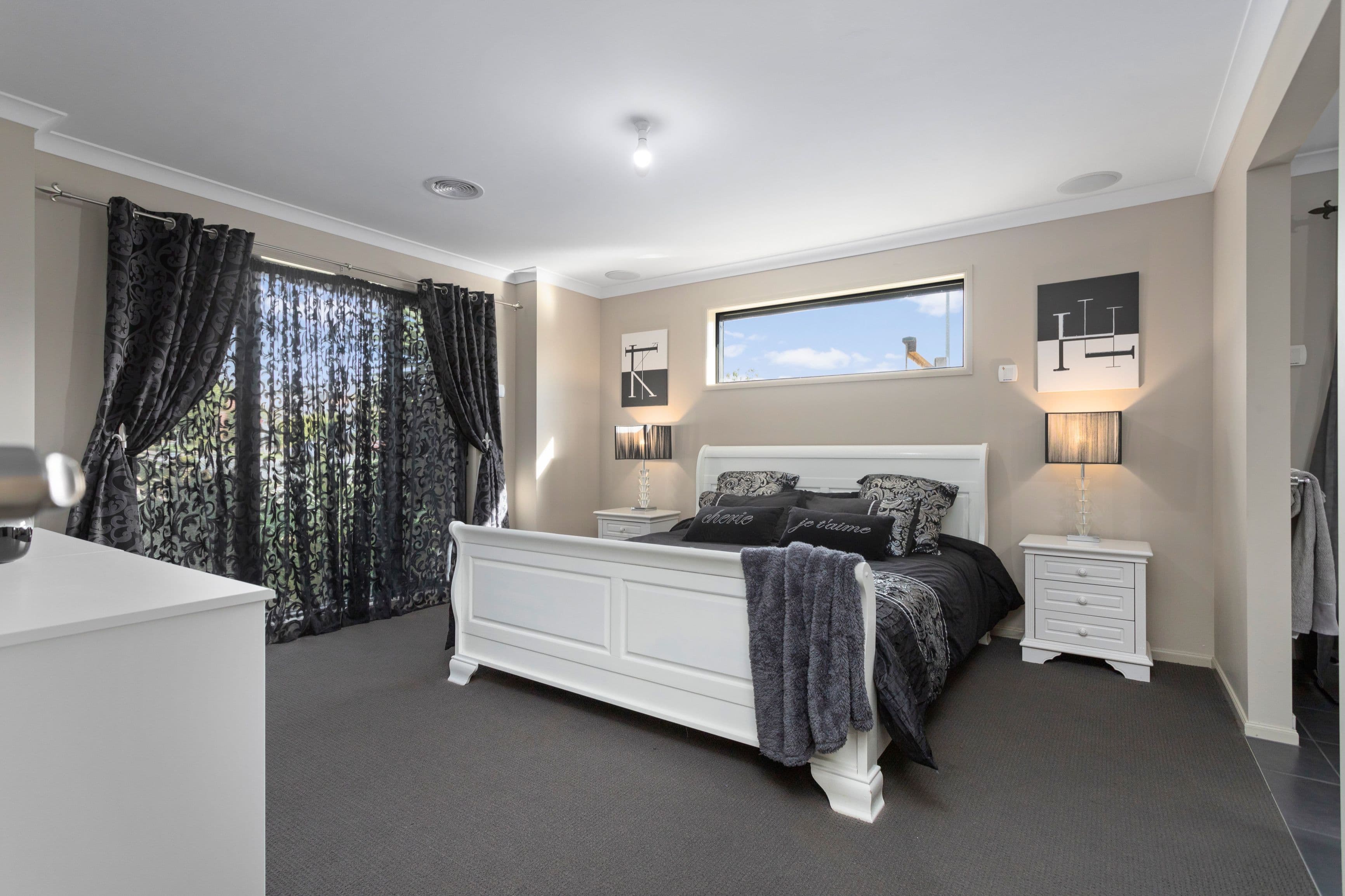 1 Coleen Street, Mernda VIC 3754, Mernda - Thumbnail 7