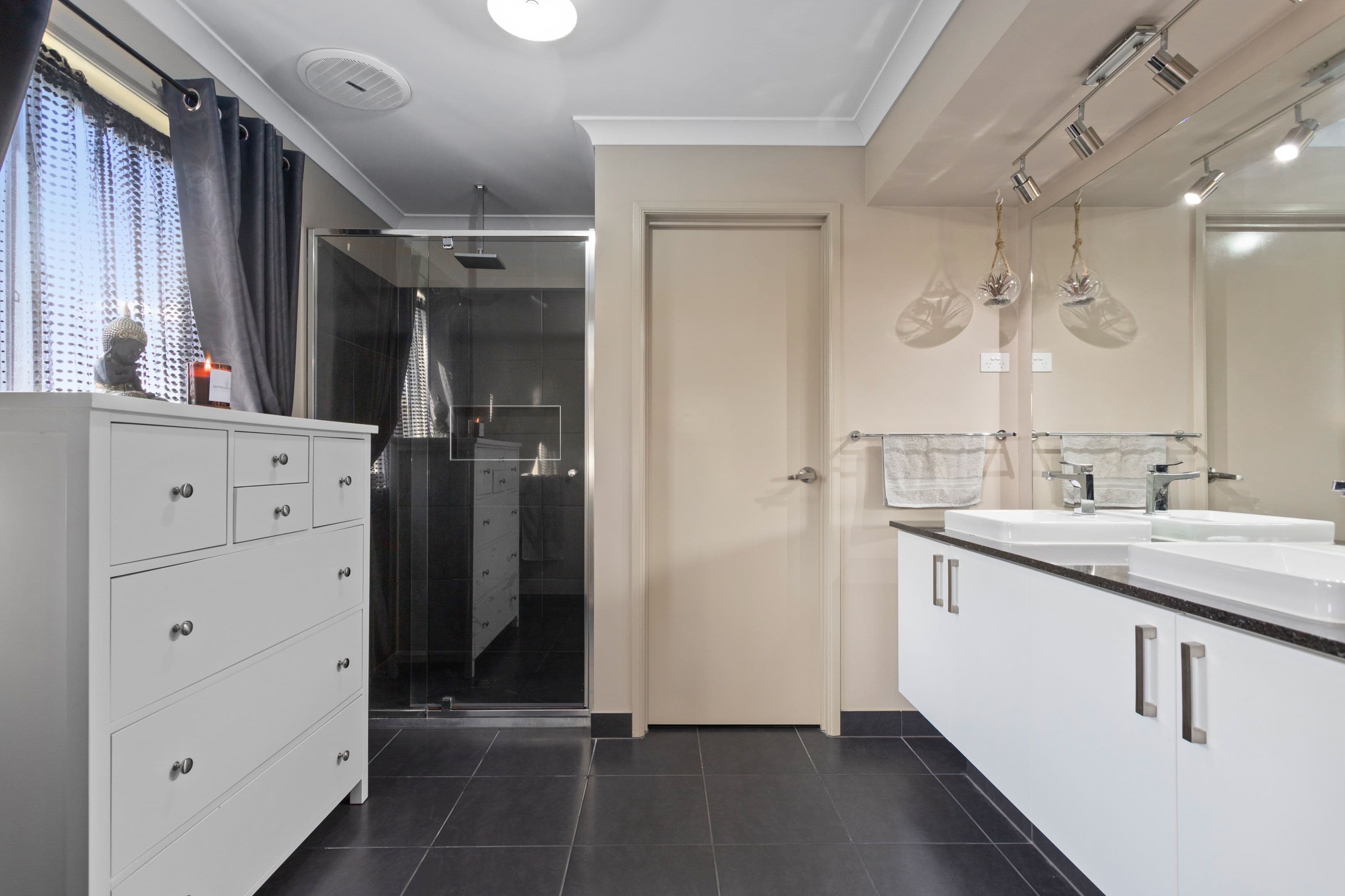 1 Coleen Street, Mernda VIC 3754, Mernda - Thumbnail 8