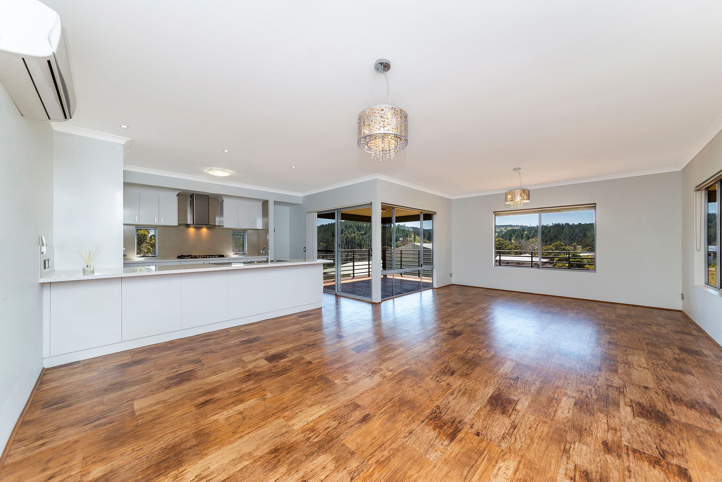 21 McAlpine Mews, Nannup WA 6275, Nannup - Image 1