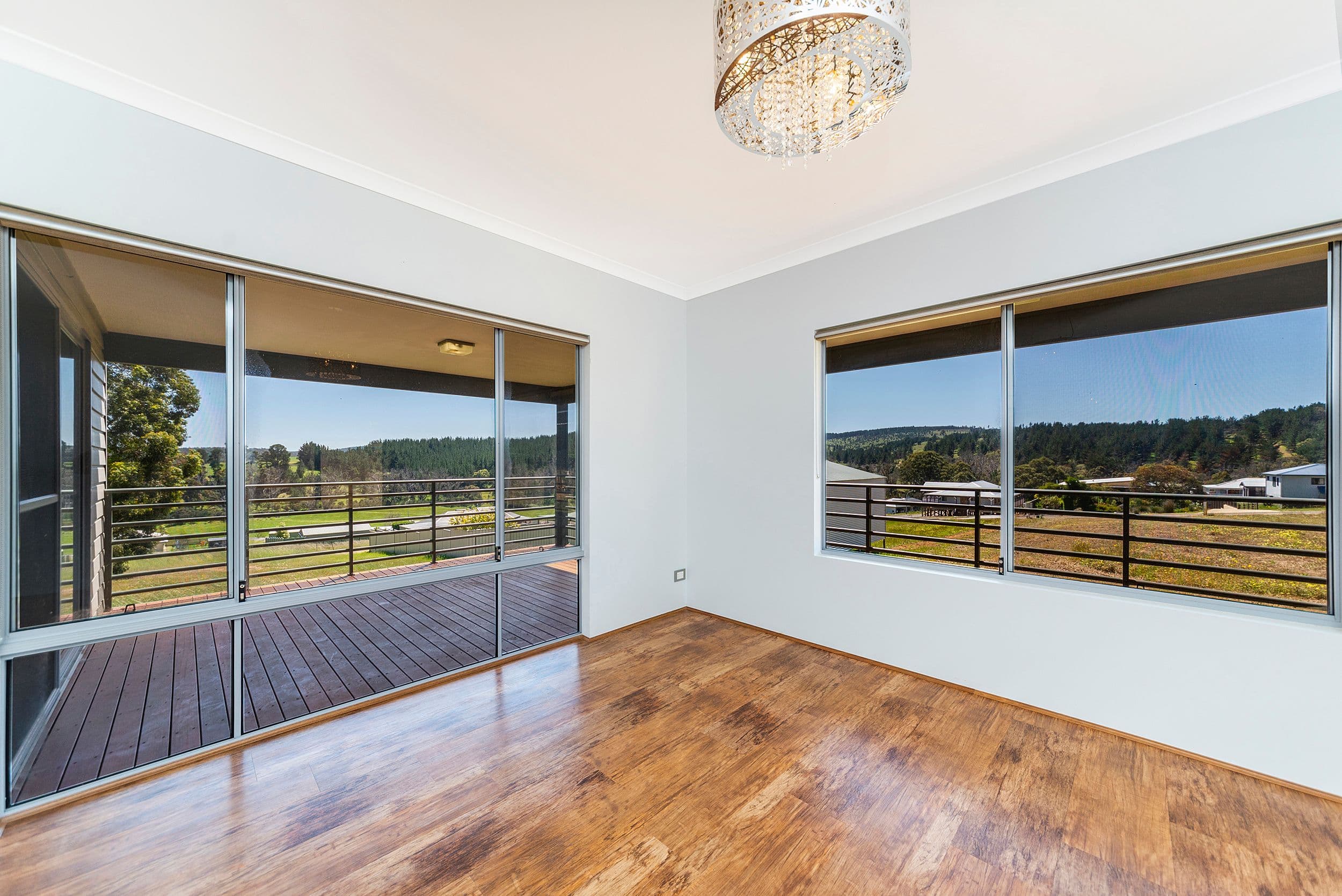 21 McAlpine Mews, Nannup WA 6275, Nannup - Thumbnail 3