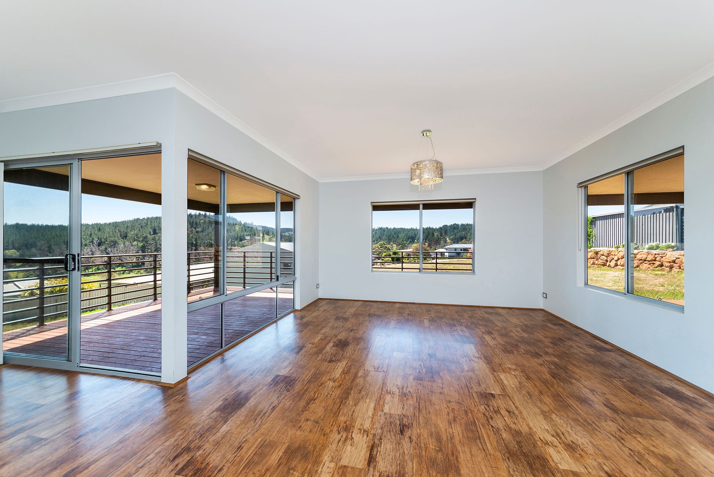 21 McAlpine Mews, Nannup WA 6275, Nannup - Thumbnail 4