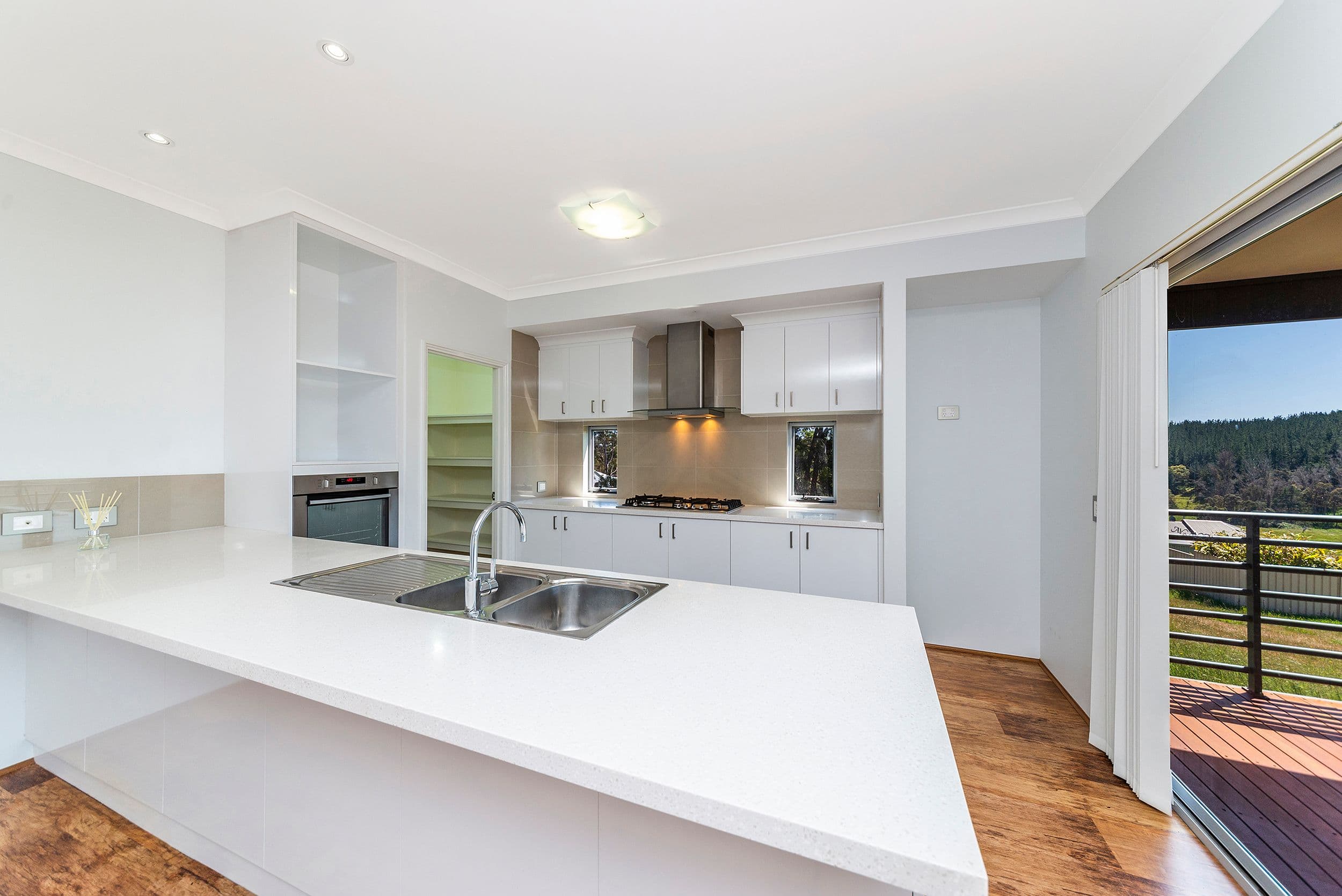21 McAlpine Mews, Nannup WA 6275, Nannup - Thumbnail 5