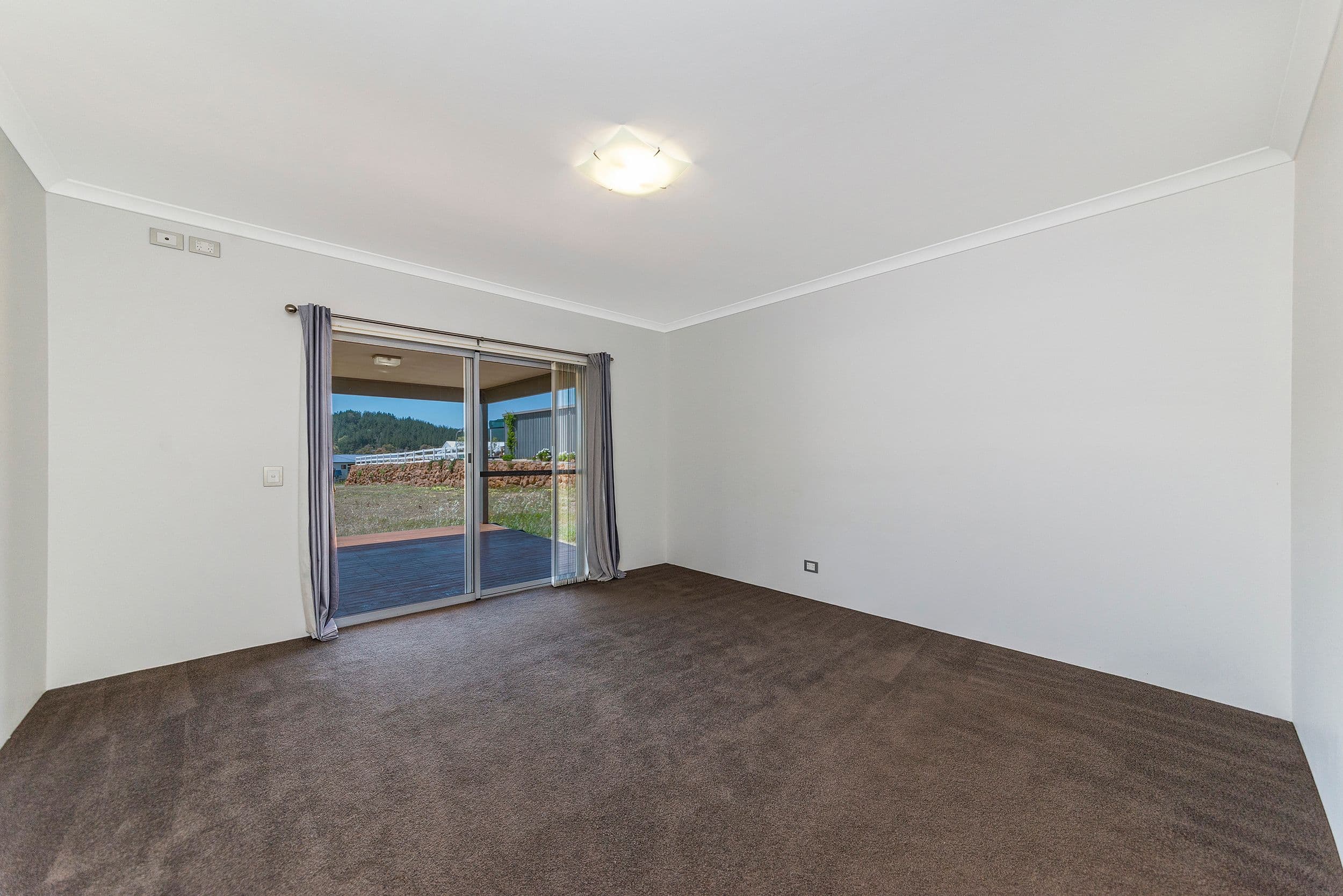 21 McAlpine Mews, Nannup WA 6275, Nannup - Thumbnail 6