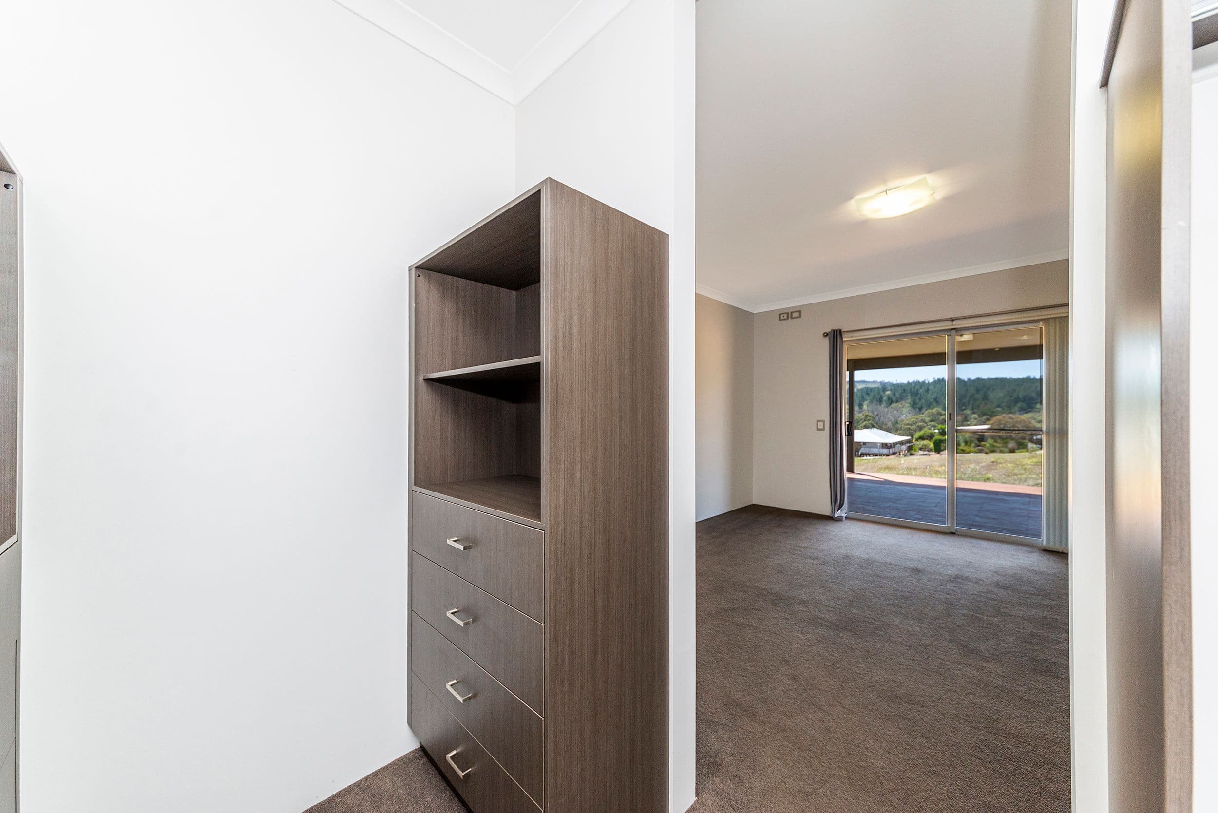 21 McAlpine Mews, Nannup WA 6275, Nannup - Thumbnail 7