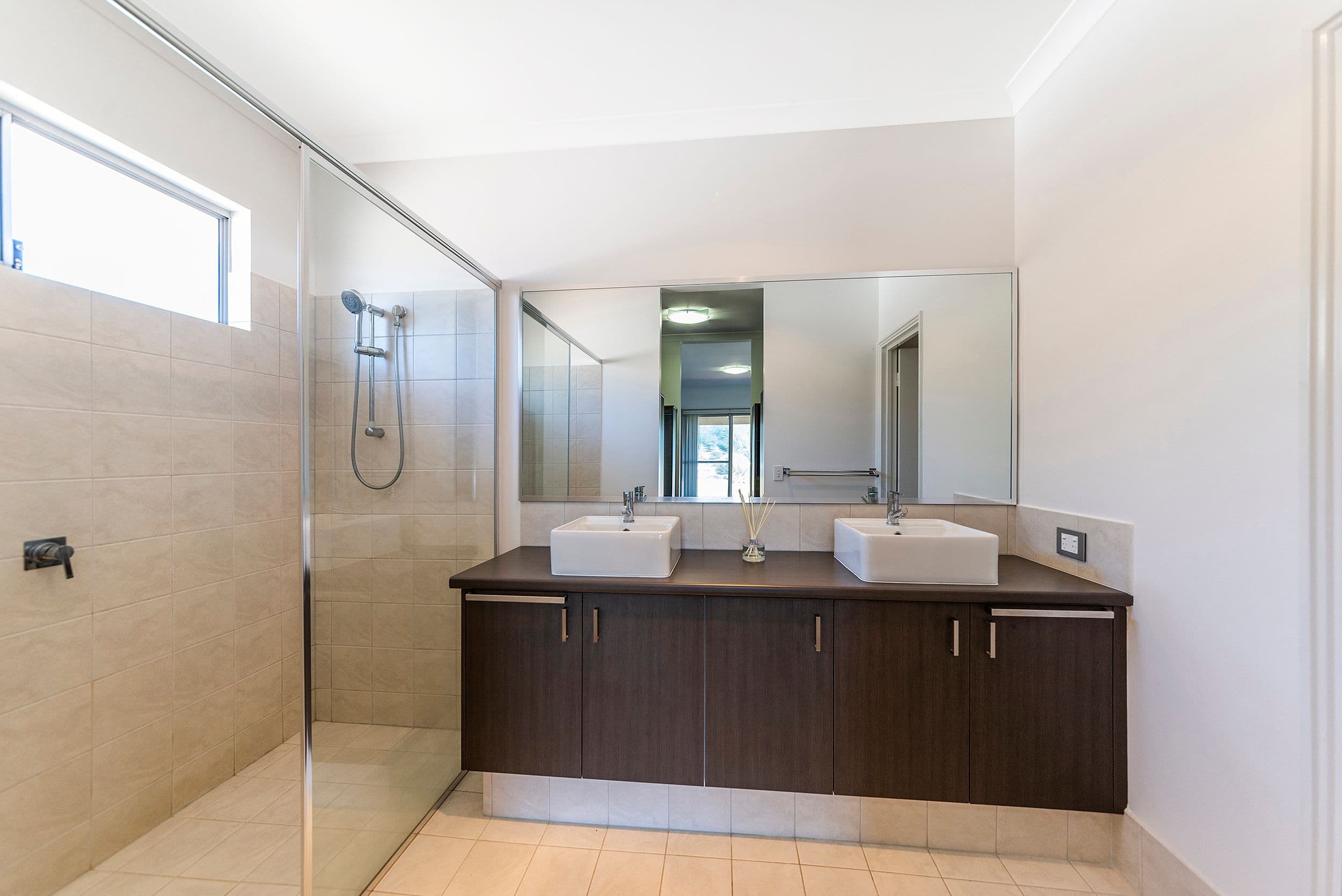 21 McAlpine Mews, Nannup WA 6275, Nannup - Thumbnail 8