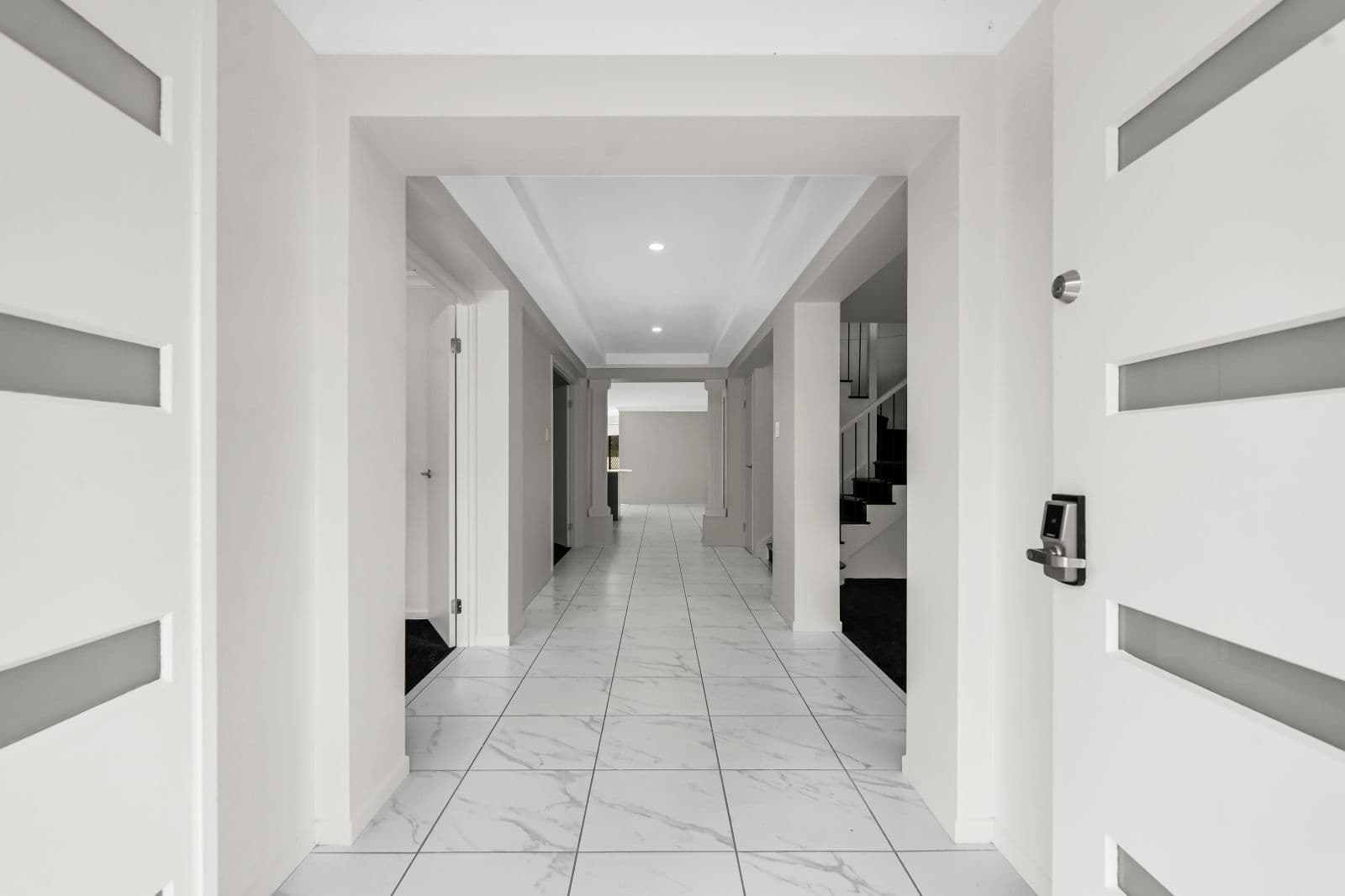 4 Deal Cove, Arundel QLD 4214, Arundel - Thumbnail 2