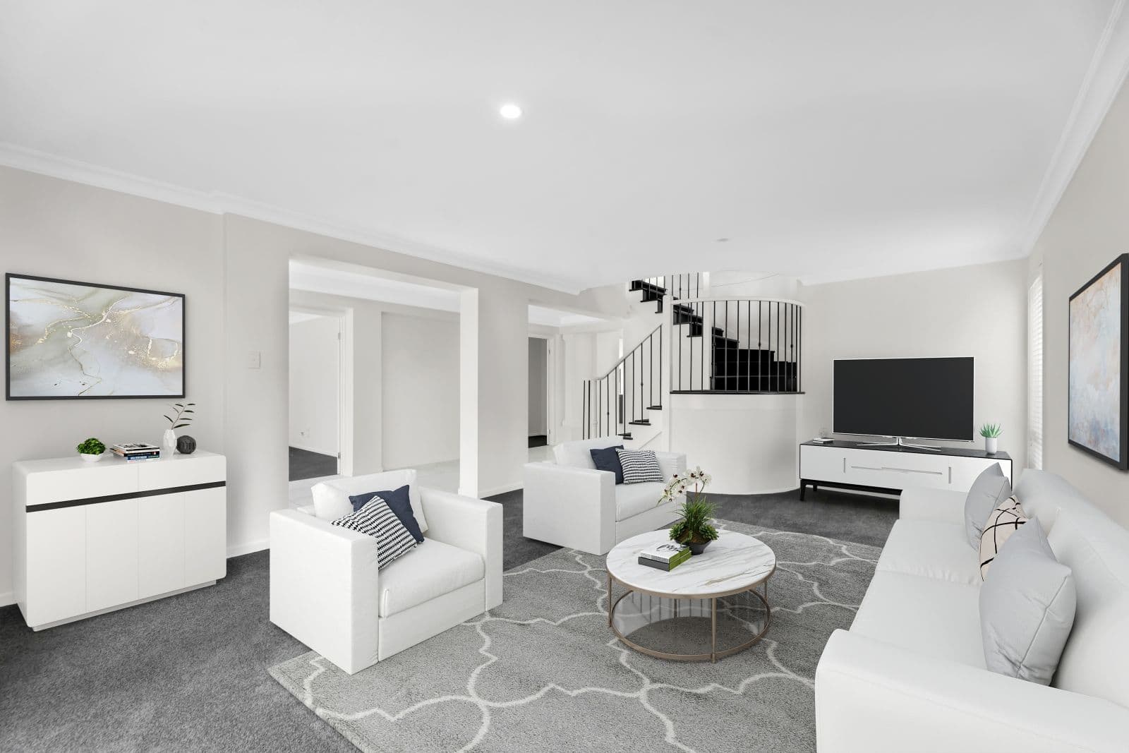 4 Deal Cove, Arundel QLD 4214, Arundel - Thumbnail 3