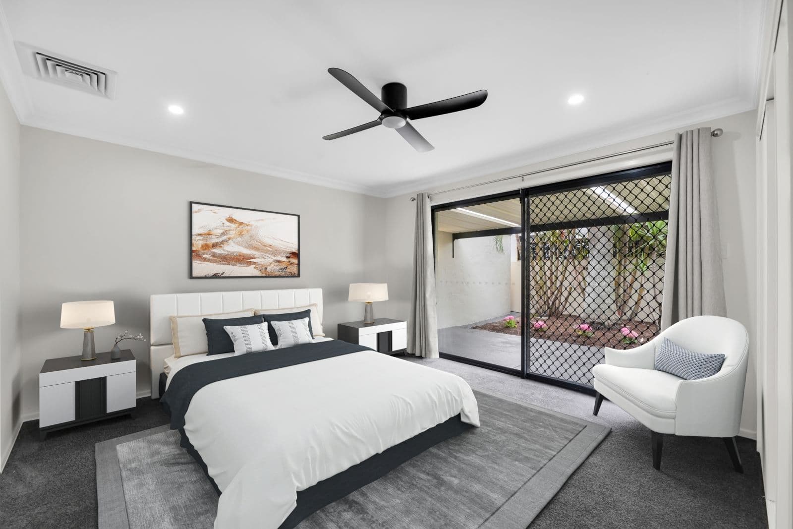 4 Deal Cove, Arundel QLD 4214, Arundel - Thumbnail 7