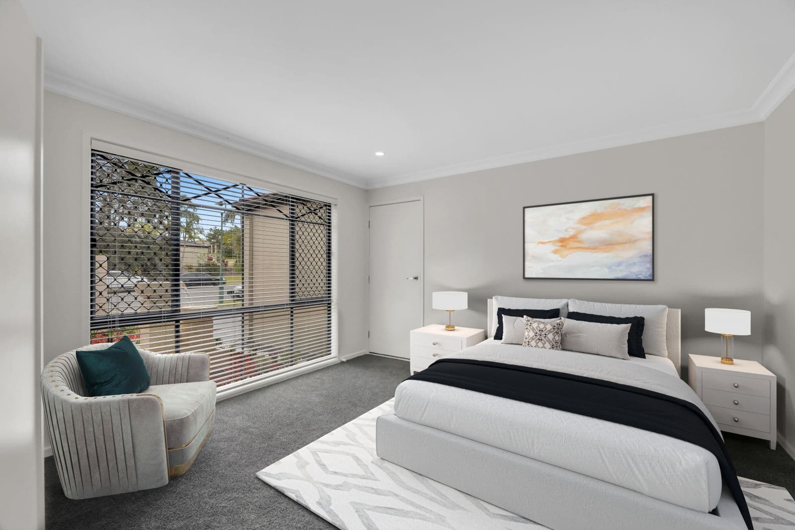 4 Deal Cove, Arundel QLD 4214, Arundel - Thumbnail 8