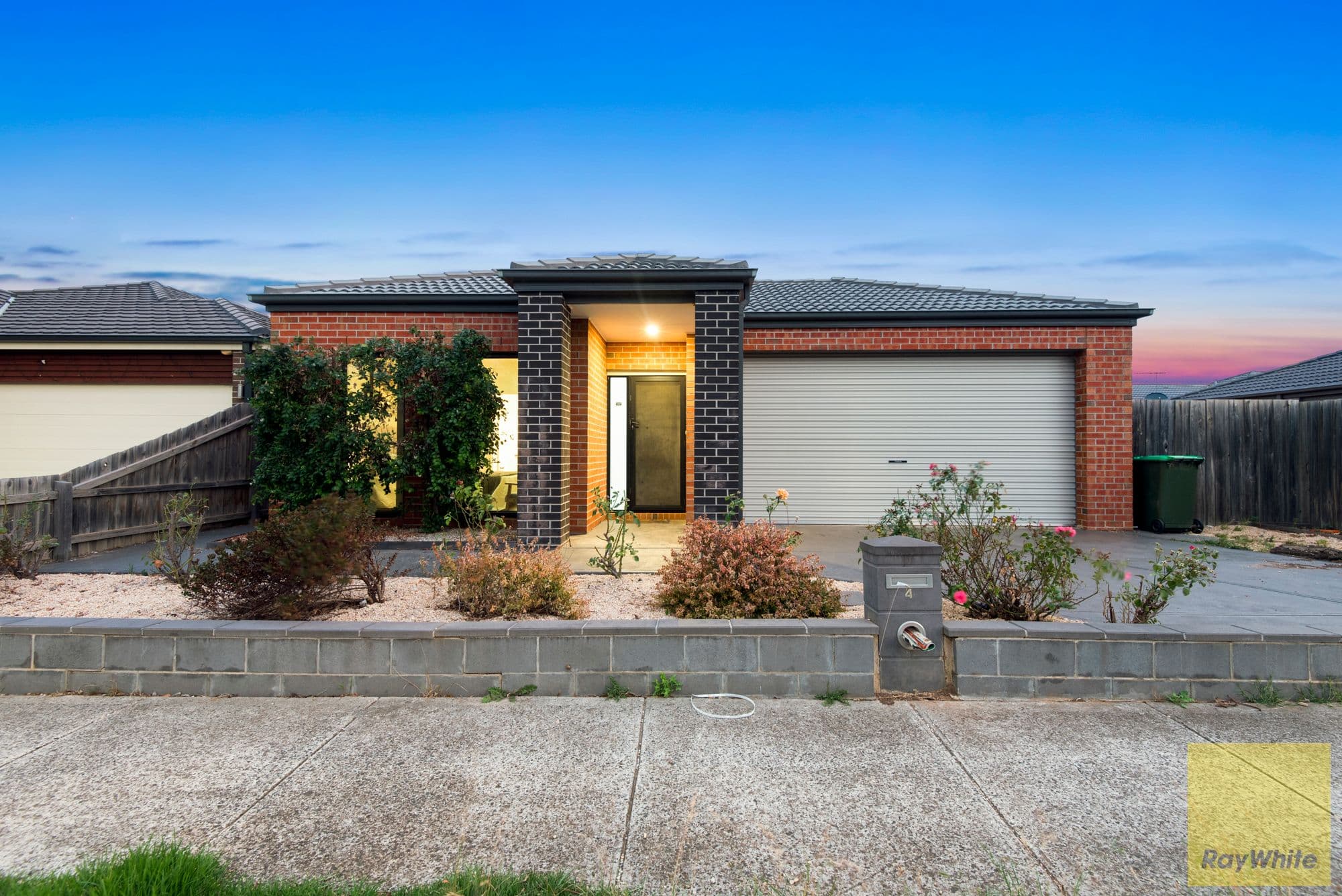 4 Mayfield Avenue, Truganina VIC 3029, Truganina - Image 1
