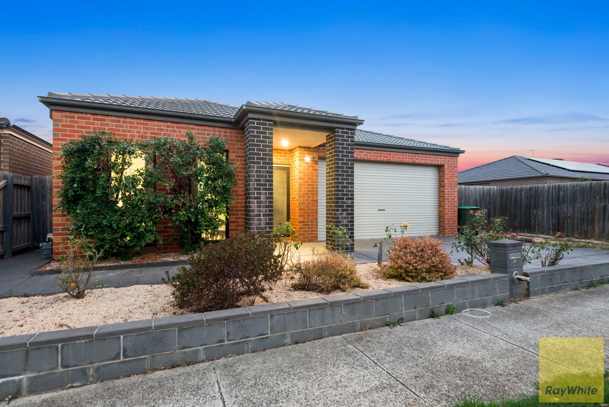4 Mayfield Avenue, Truganina VIC 3029, Truganina - Thumbnail 2
