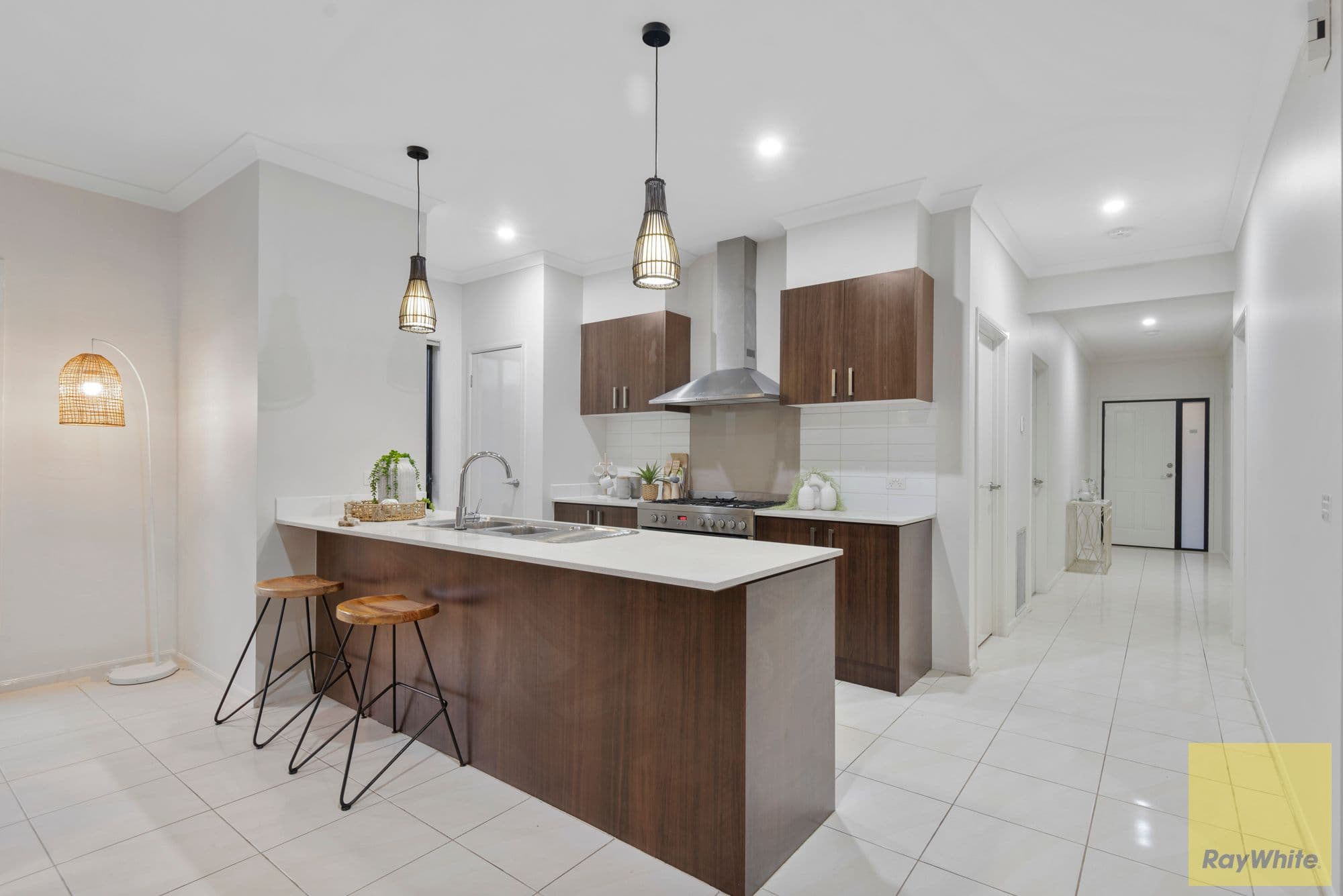 4 Mayfield Avenue, Truganina VIC 3029, Truganina - Thumbnail 3
