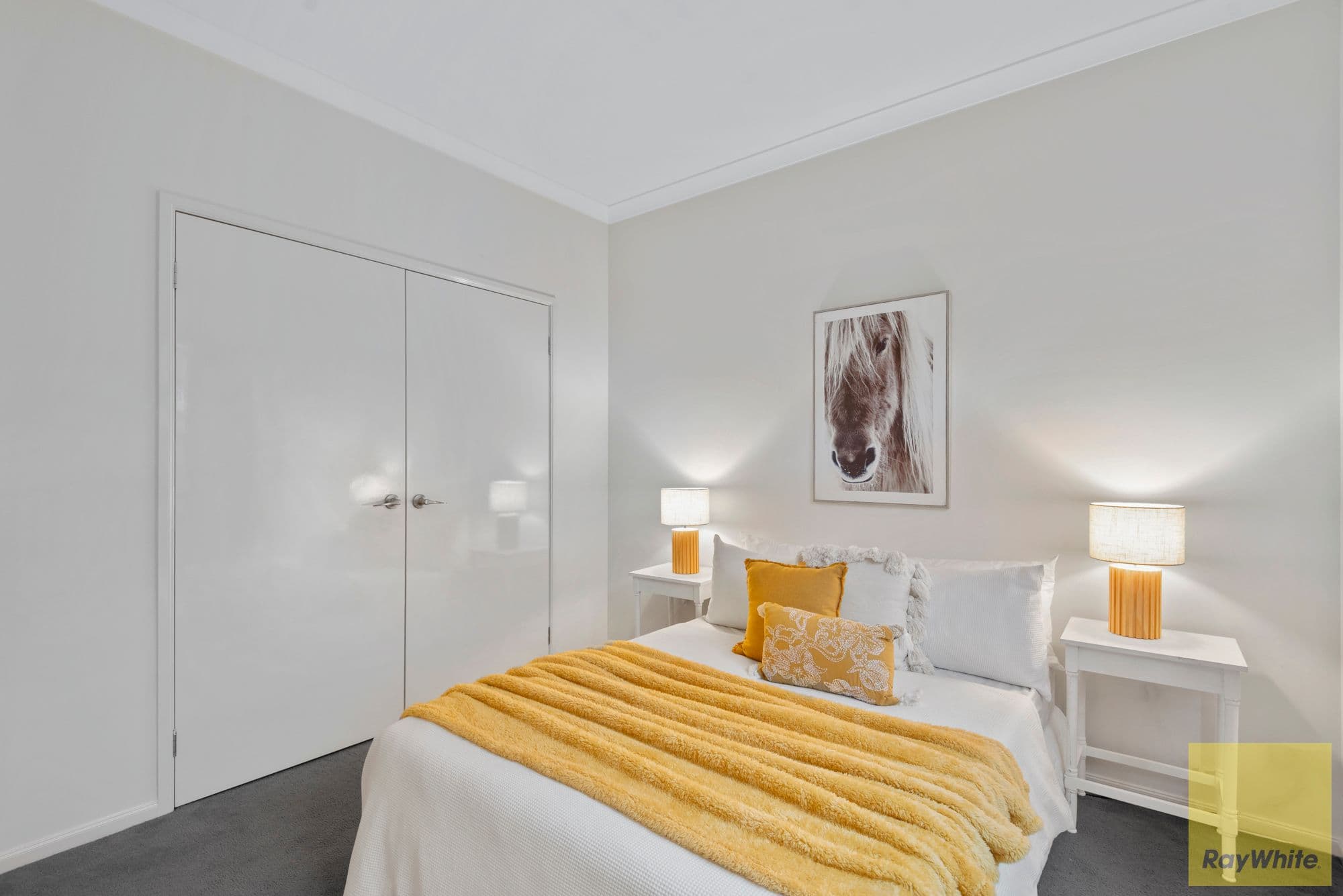 4 Mayfield Avenue, Truganina VIC 3029, Truganina - Thumbnail 5