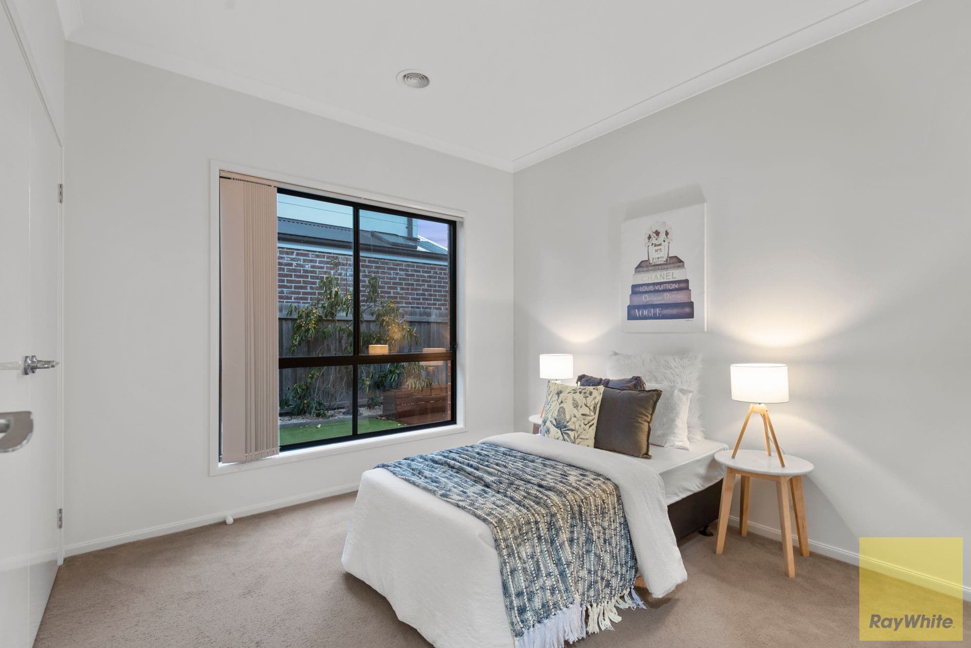 4 Mayfield Avenue, Truganina VIC 3029, Truganina - Thumbnail 6