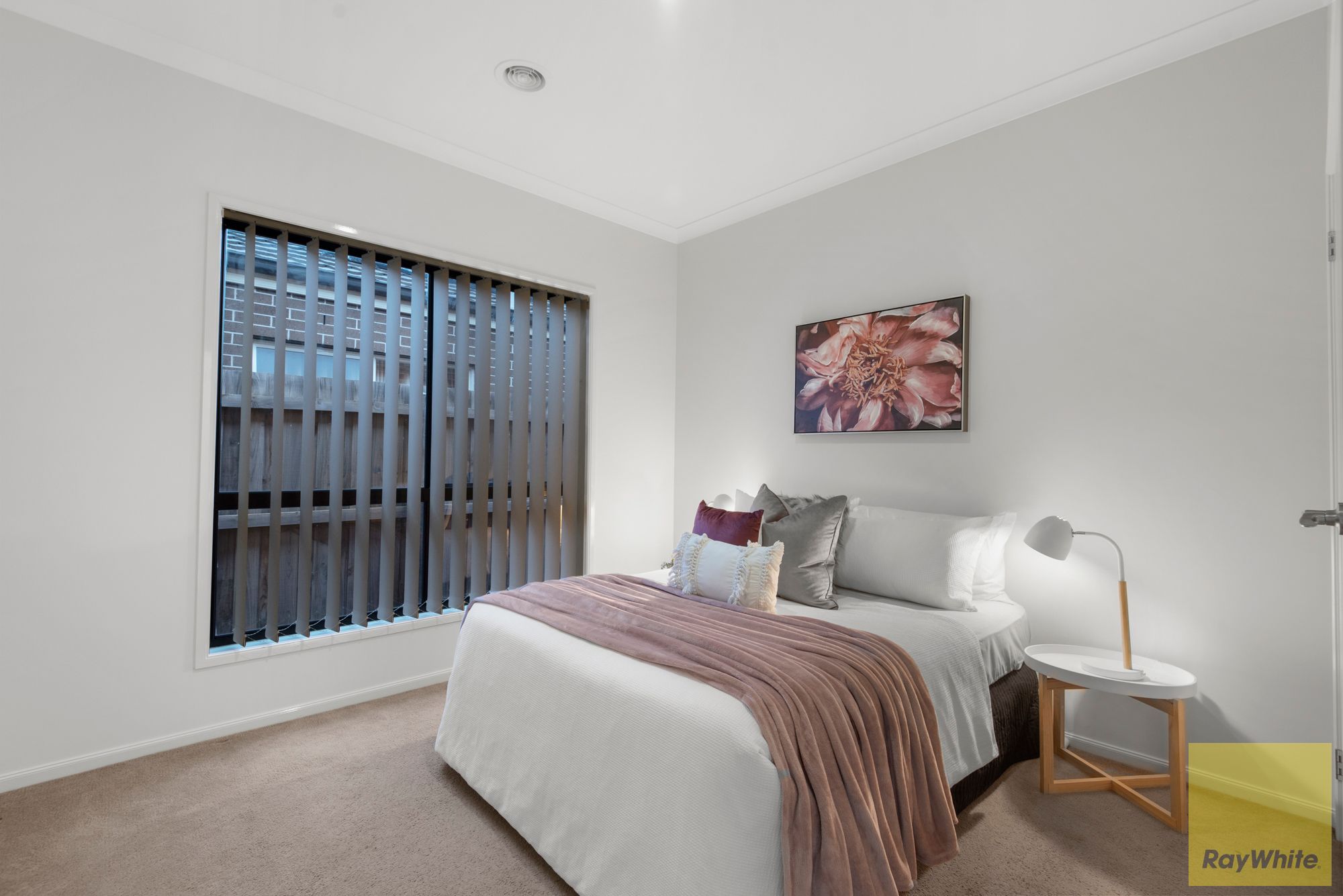 4 Mayfield Avenue, Truganina VIC 3029, Truganina - Thumbnail 7
