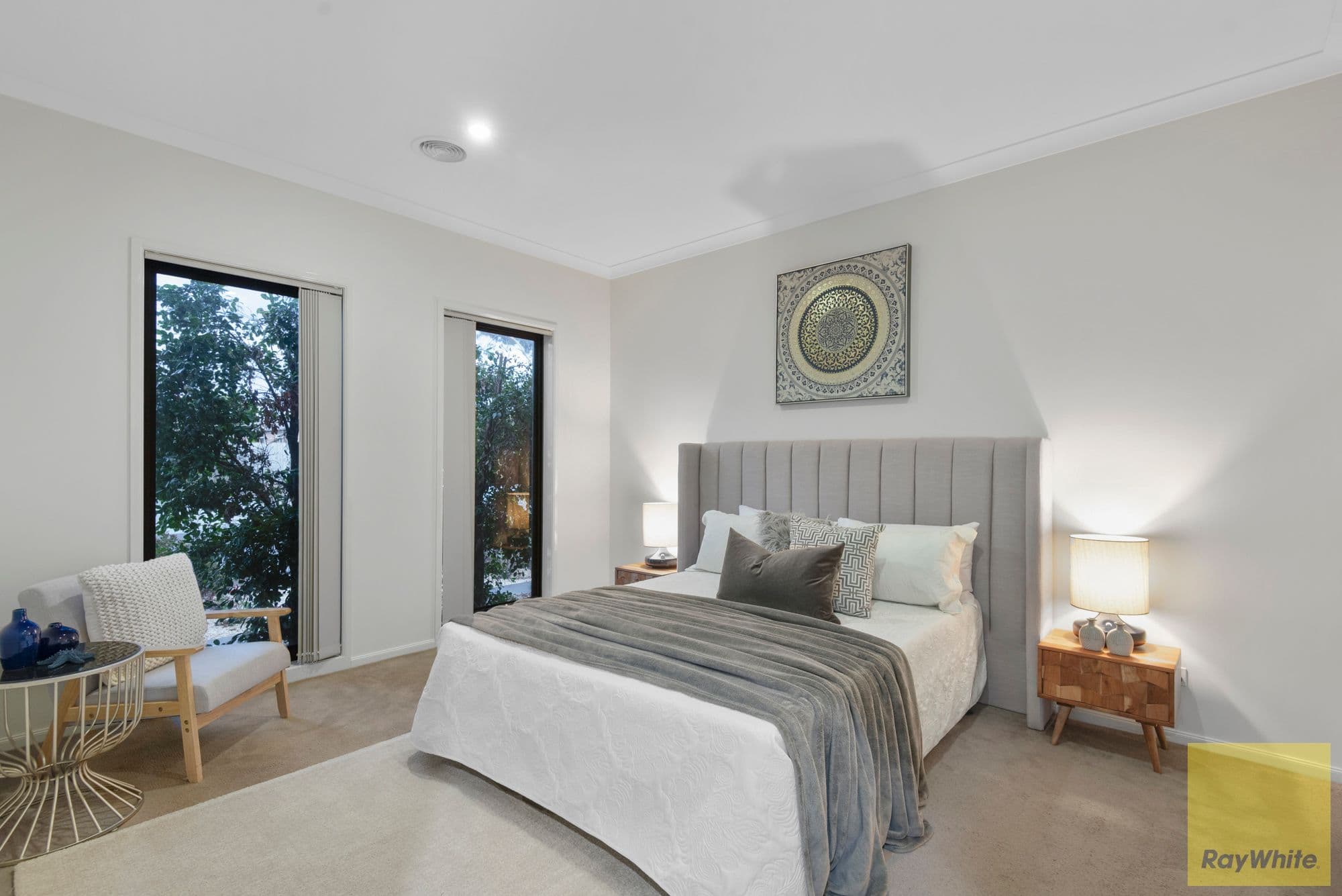 4 Mayfield Avenue, Truganina VIC 3029, Truganina - Thumbnail 8