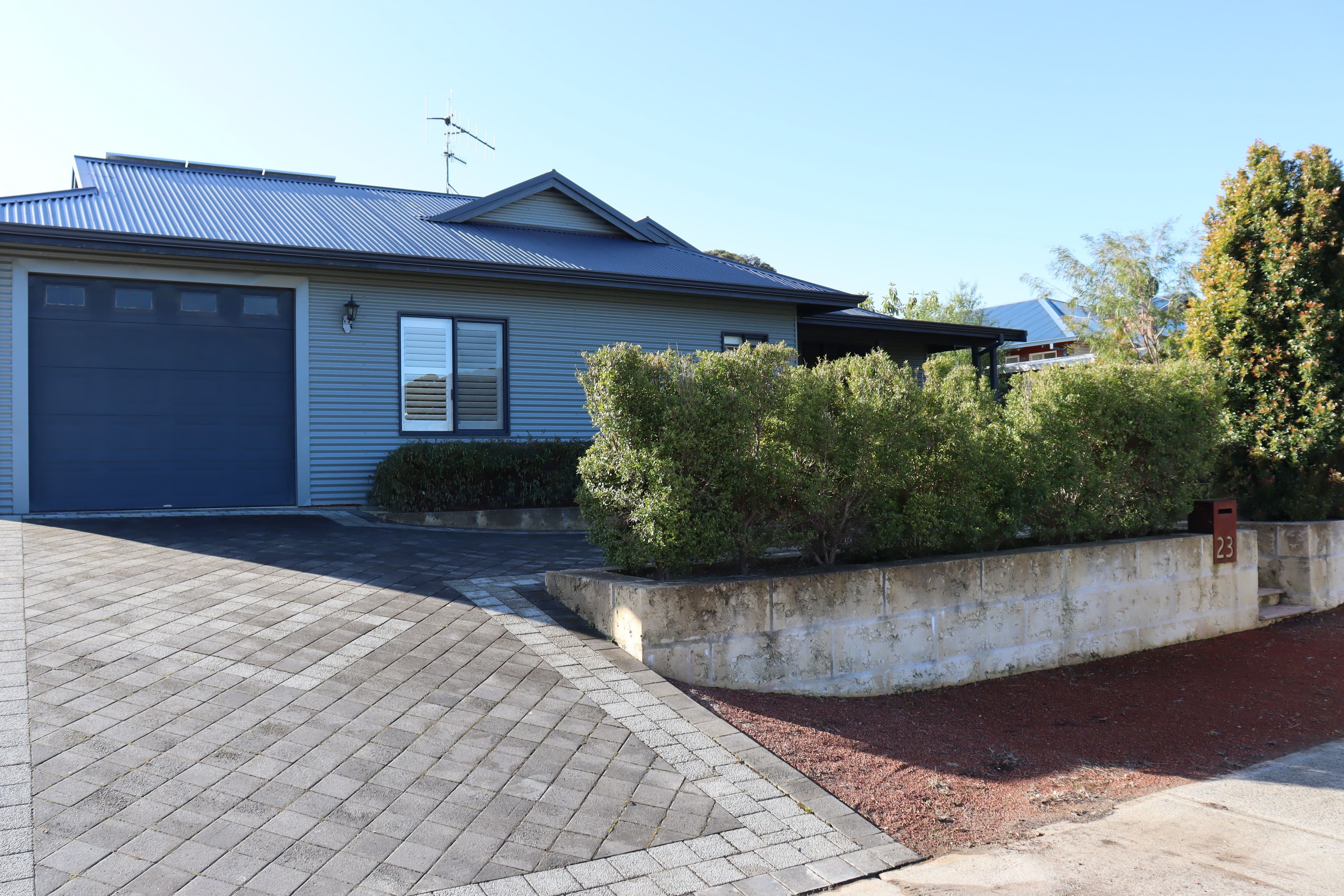 23 Willow Creek Drive, Denmark WA 6333, Denmark - Image 1
