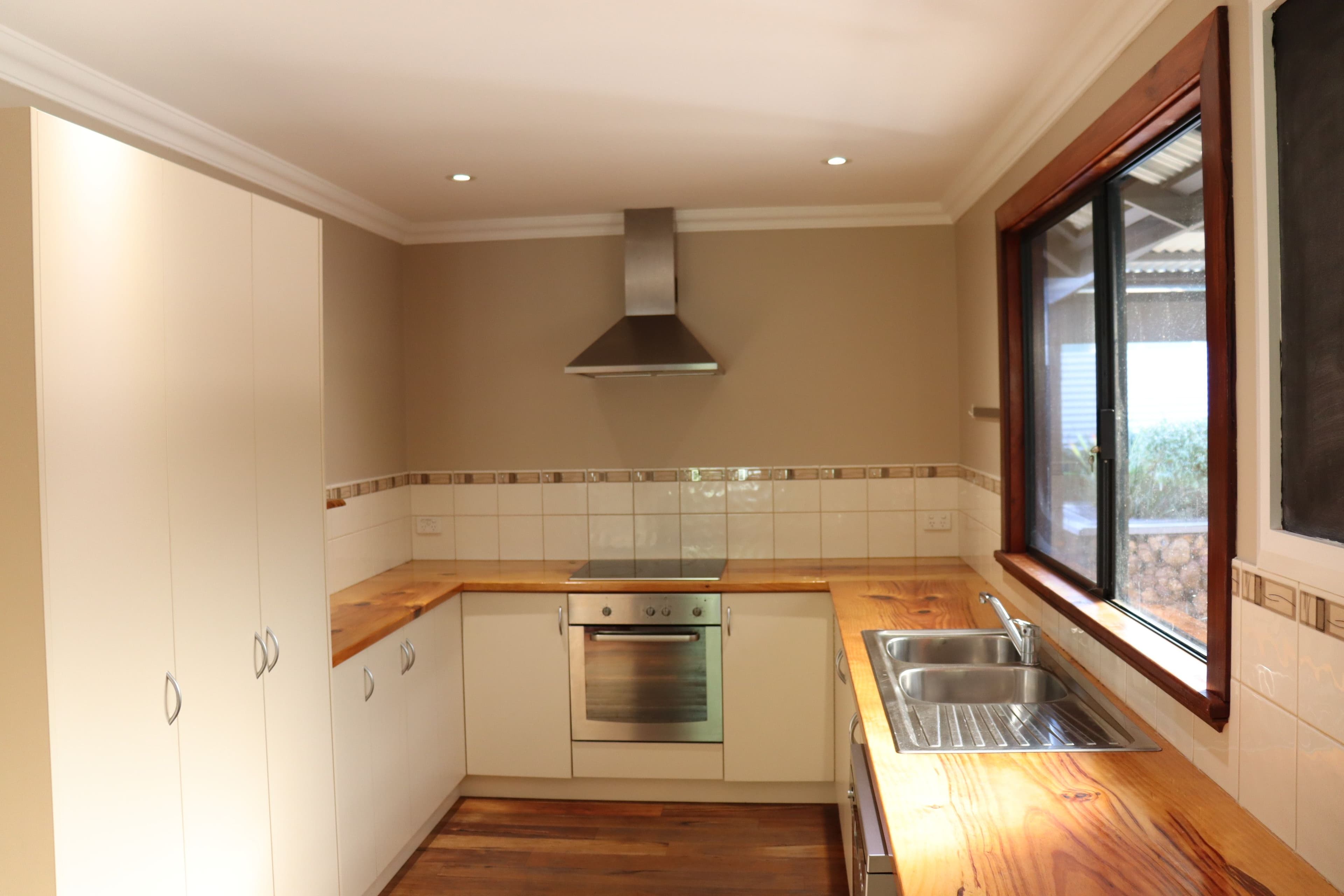 23 Willow Creek Drive, Denmark WA 6333, Denmark - Thumbnail 2