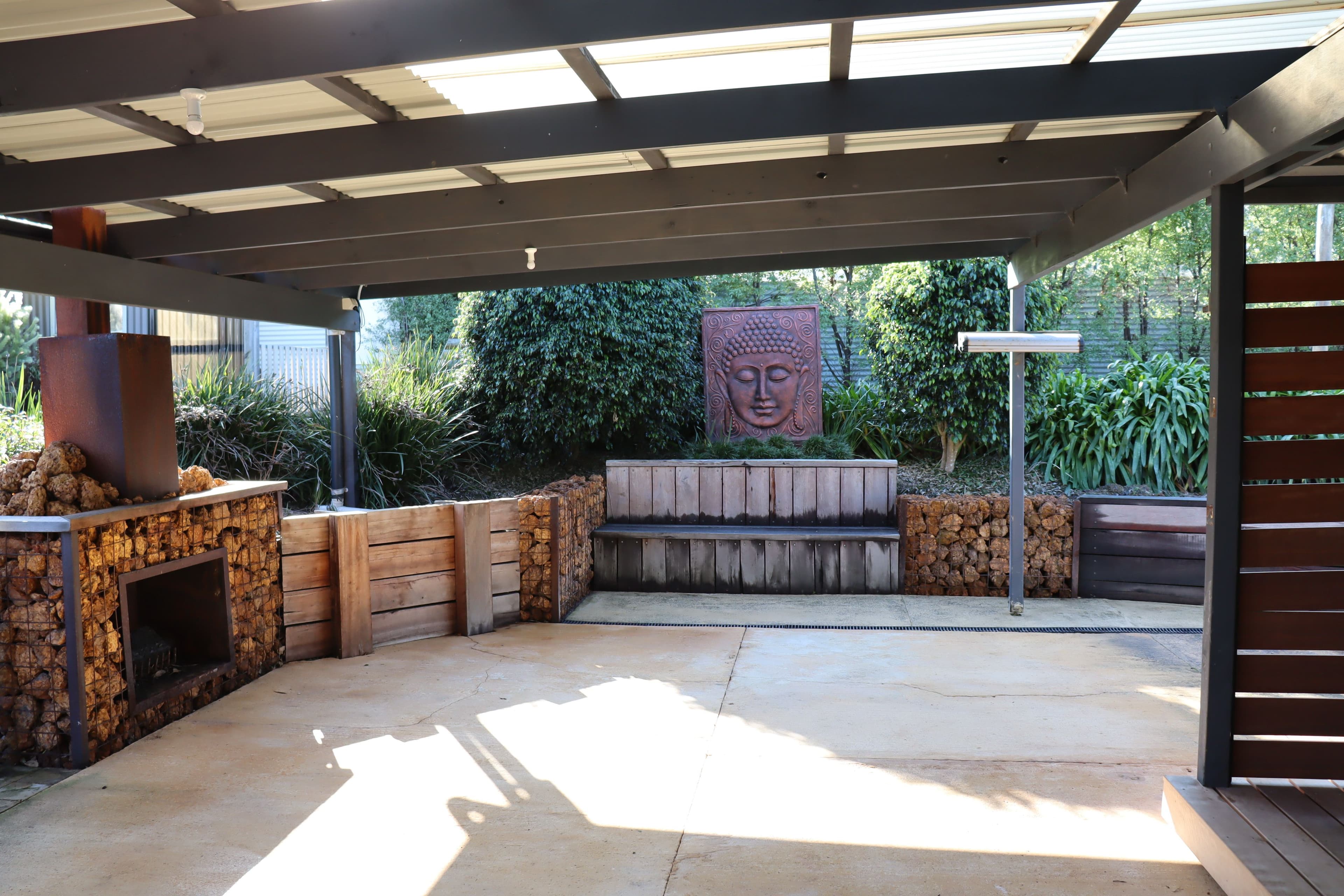 23 Willow Creek Drive, Denmark WA 6333, Denmark - Thumbnail 3