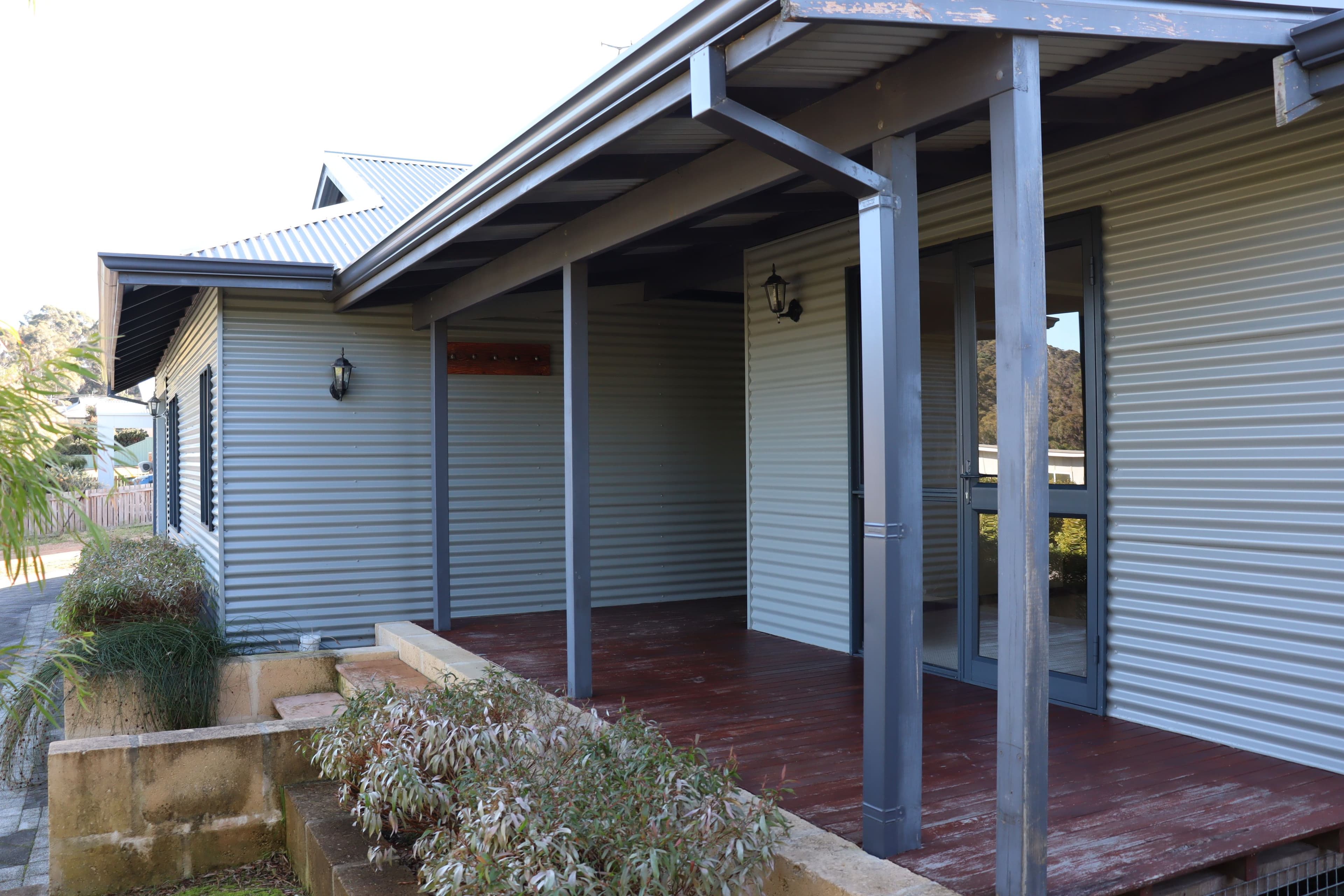 23 Willow Creek Drive, Denmark WA 6333, Denmark - Thumbnail 4
