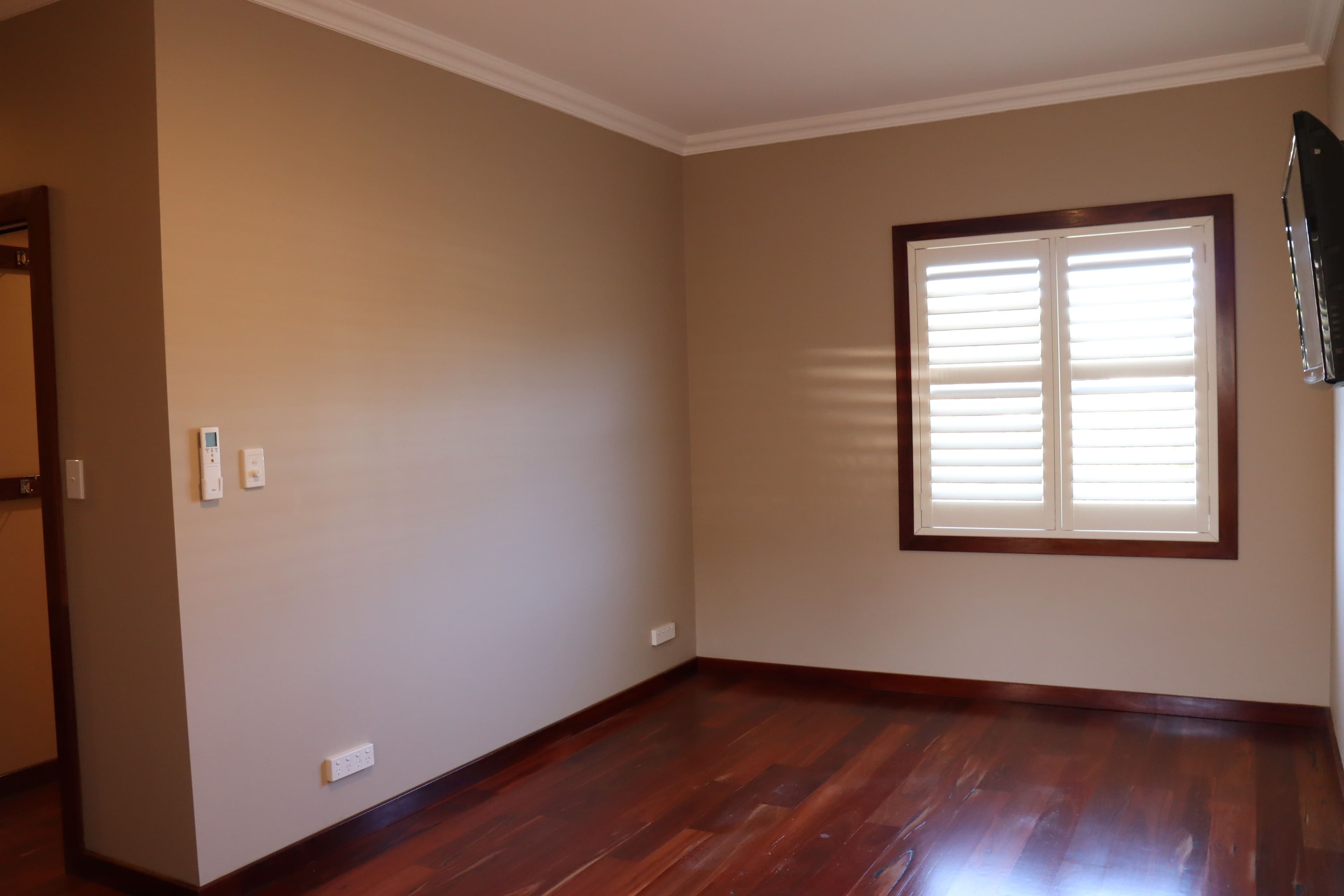 23 Willow Creek Drive, Denmark WA 6333, Denmark - Thumbnail 5