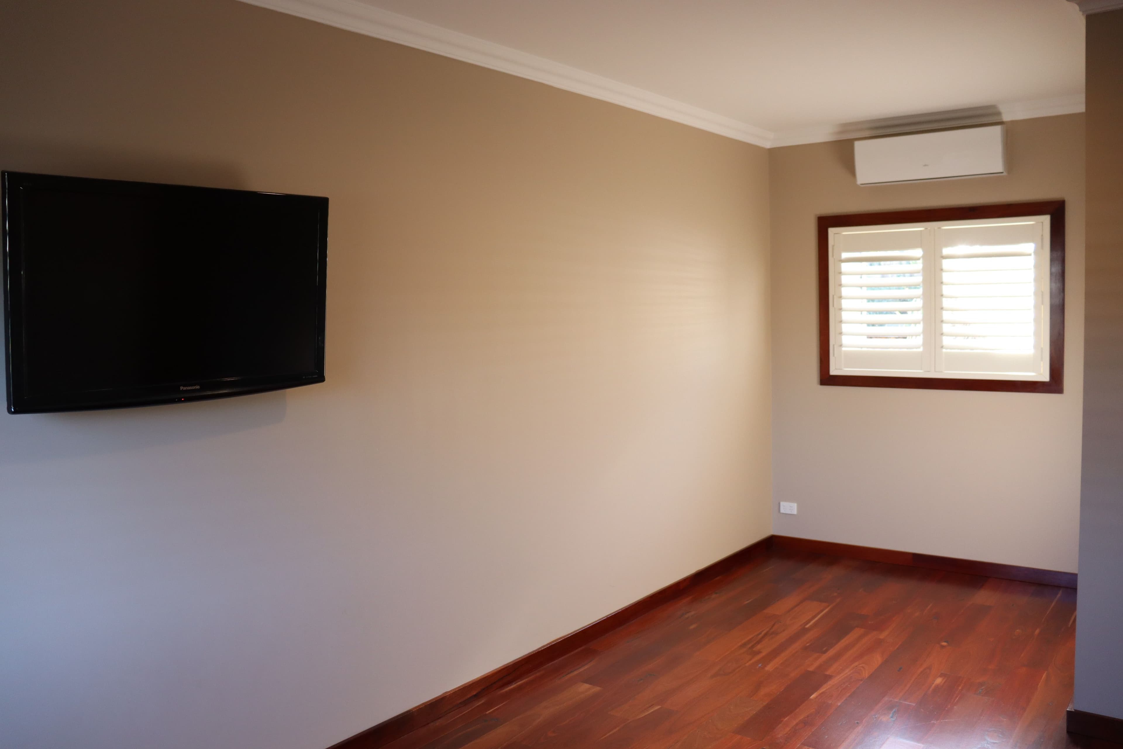23 Willow Creek Drive, Denmark WA 6333, Denmark - Thumbnail 6