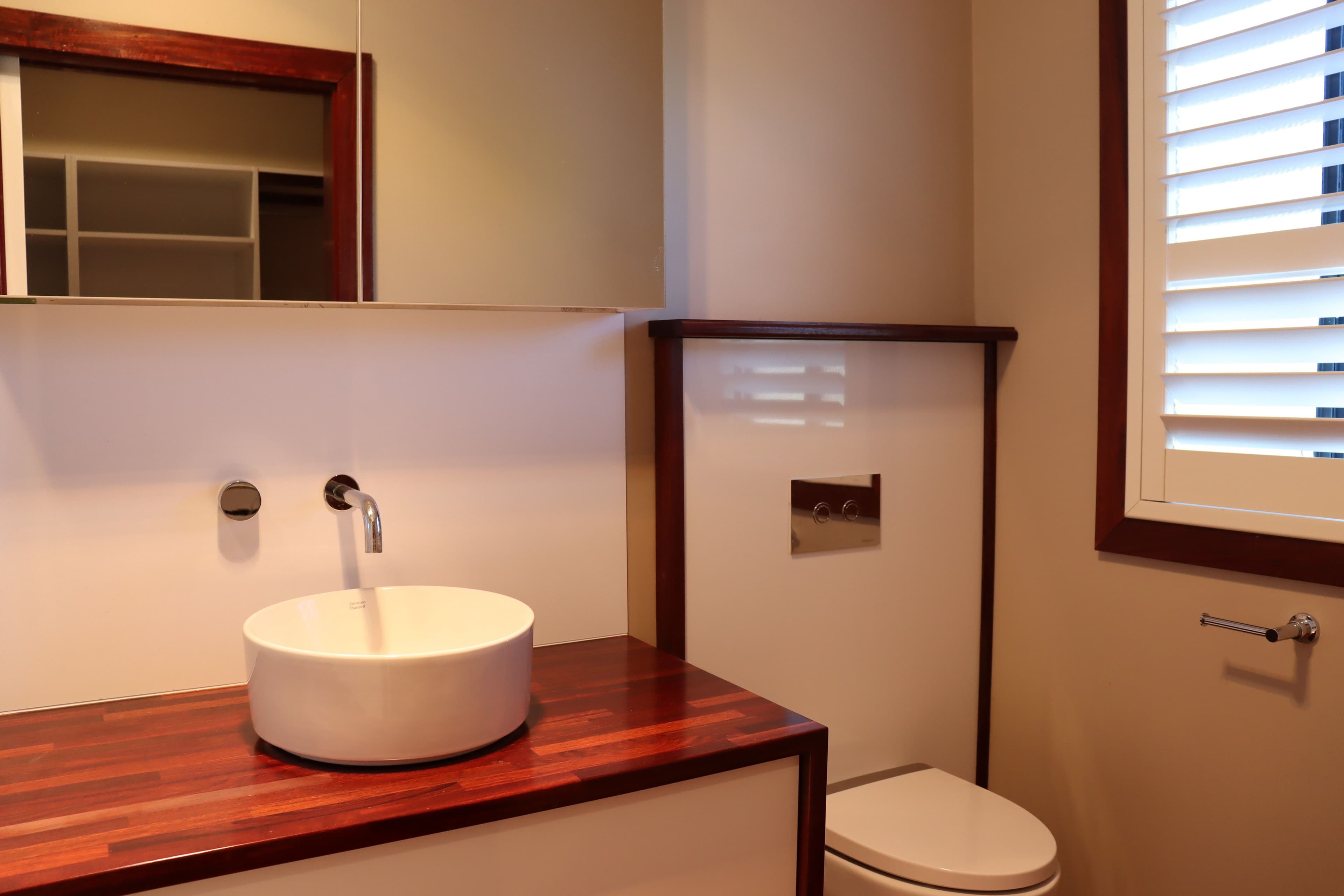 23 Willow Creek Drive, Denmark WA 6333, Denmark - Thumbnail 8