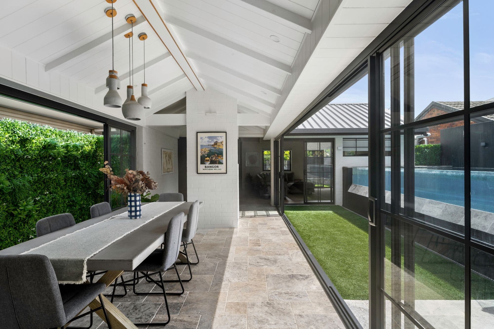 124 Lancaster Road, Ascot QLD 4007, Ascot - Image 1