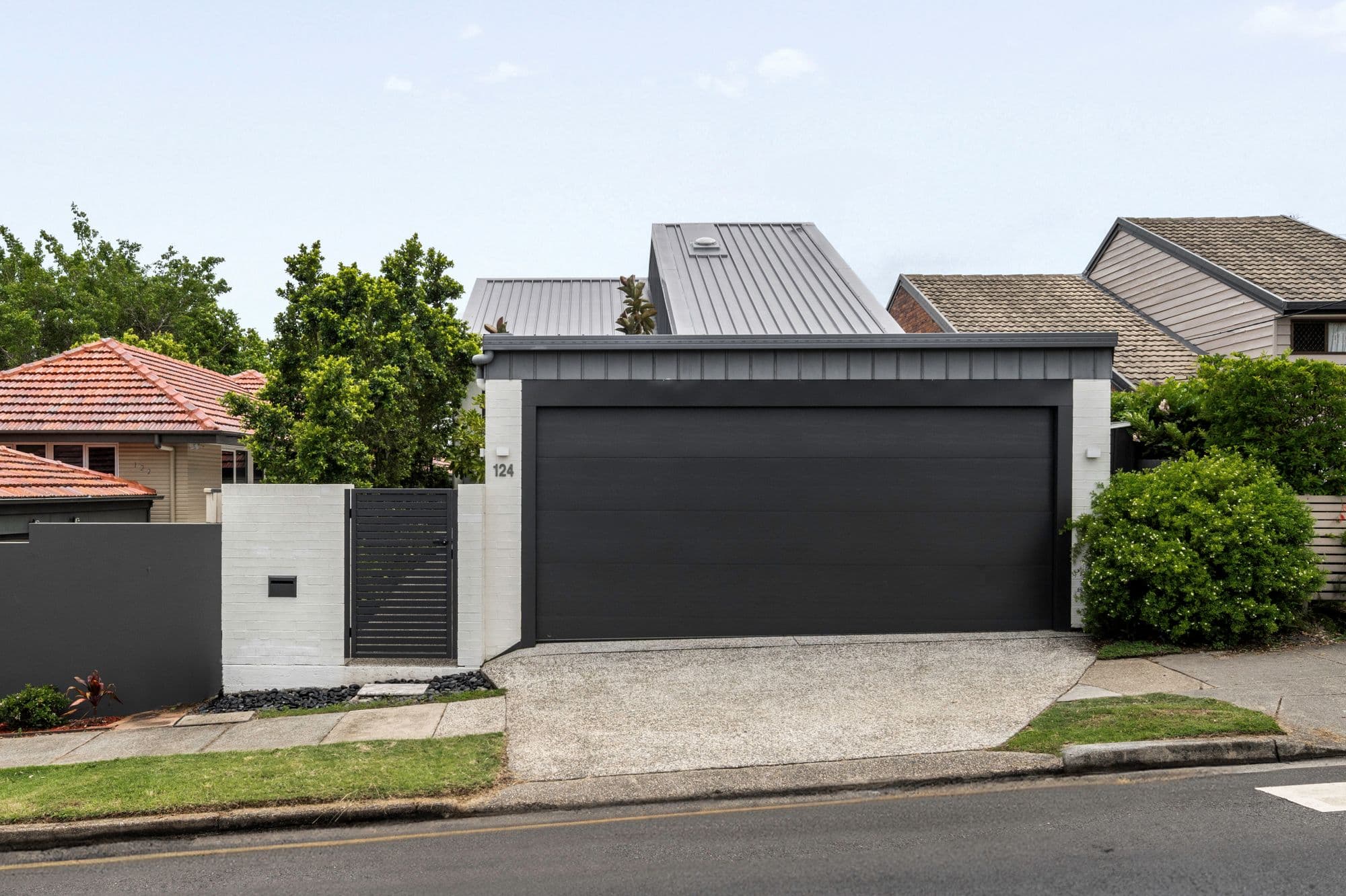 124 Lancaster Road, Ascot QLD 4007, Ascot - Thumbnail 3