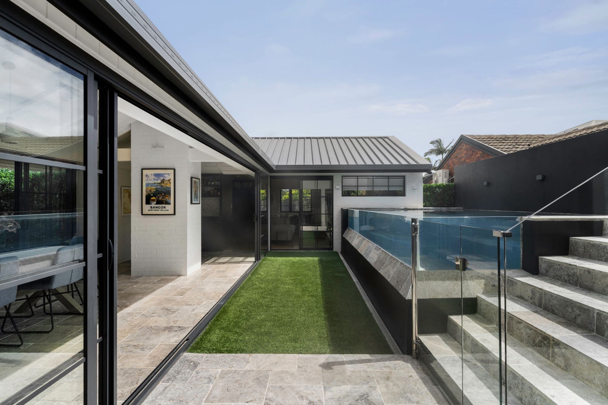 124 Lancaster Road, Ascot QLD 4007, Ascot - Thumbnail 5