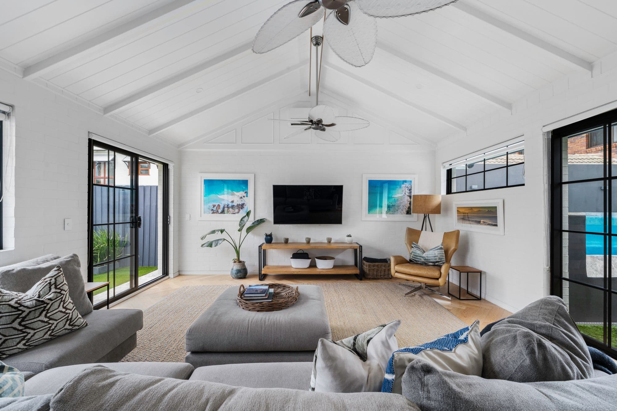 124 Lancaster Road, Ascot QLD 4007, Ascot - Thumbnail 7