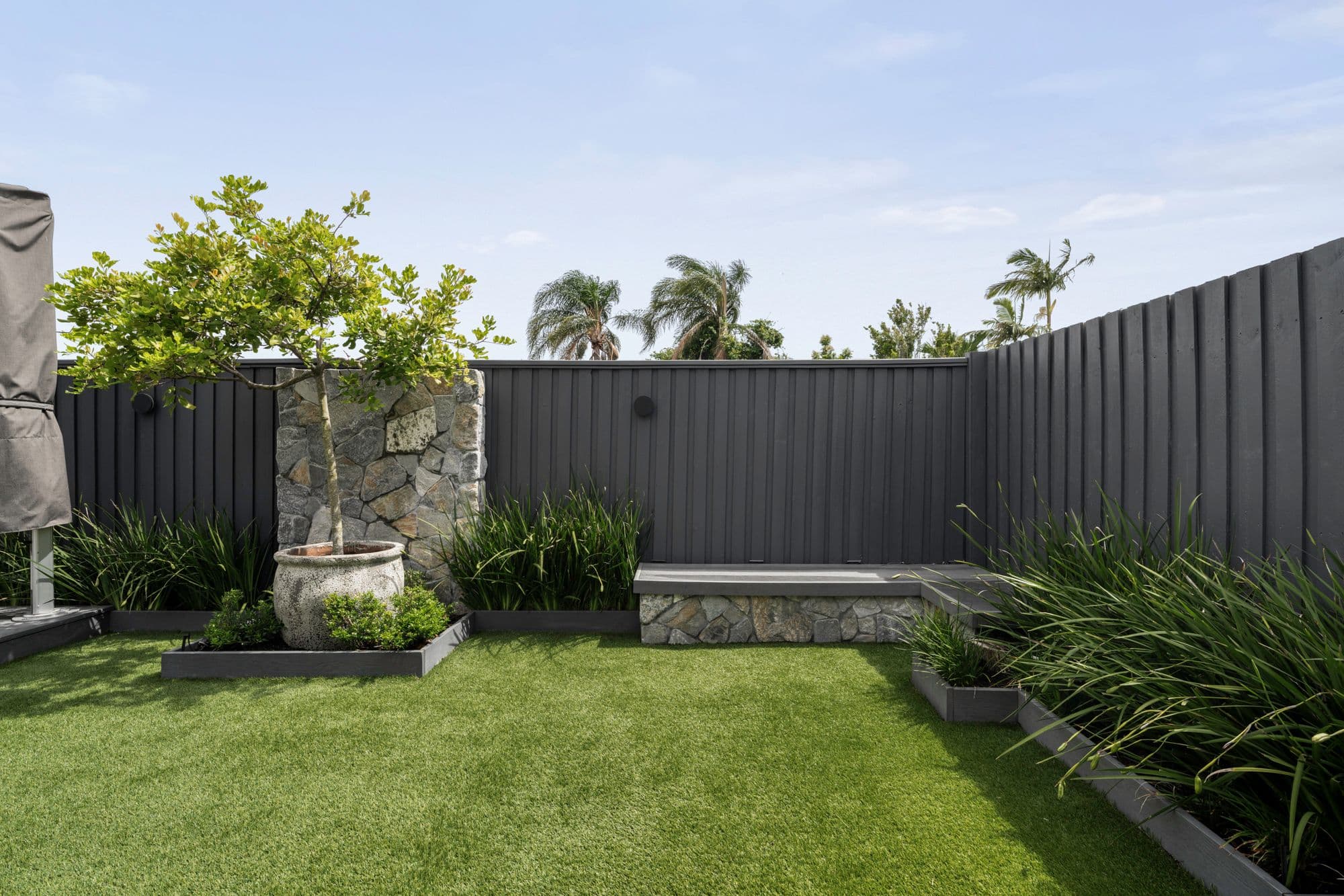 124 Lancaster Road, Ascot QLD 4007, Ascot - Thumbnail 8