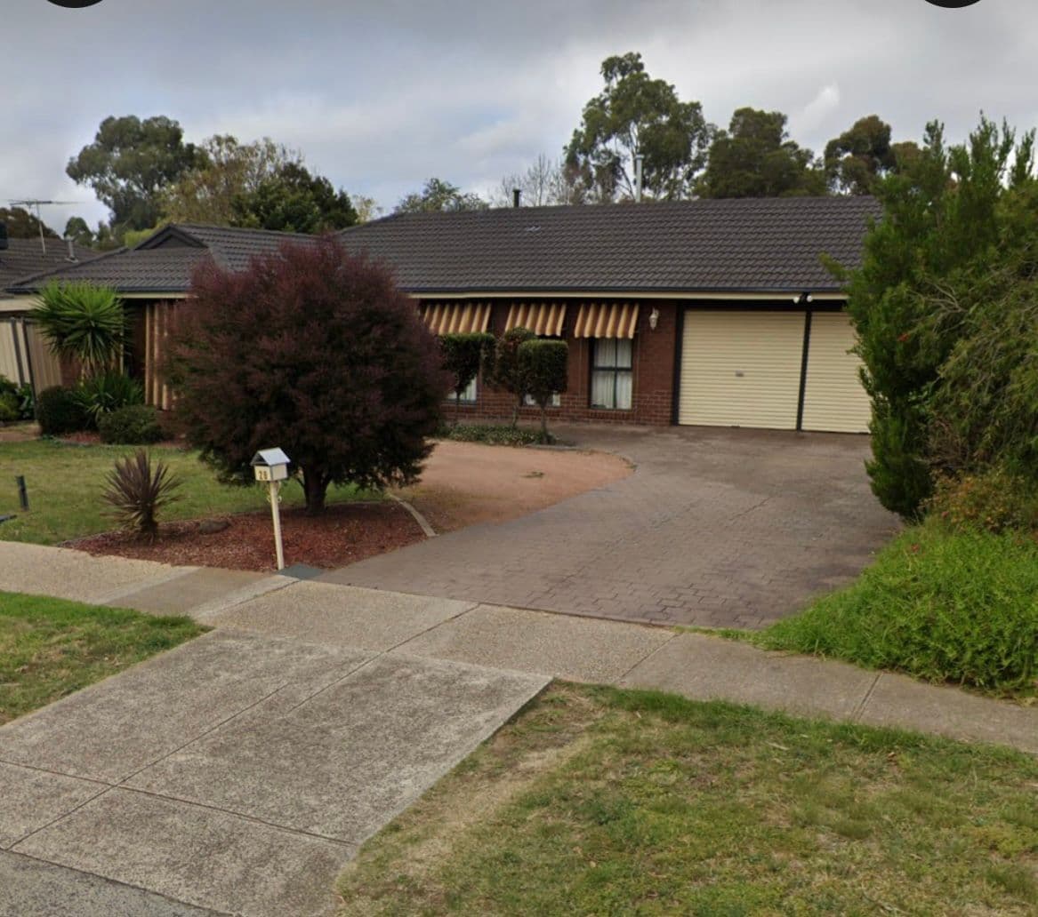 28 Tulsa Drive, Sunbury VIC 3429, Sunbury - Image 1
